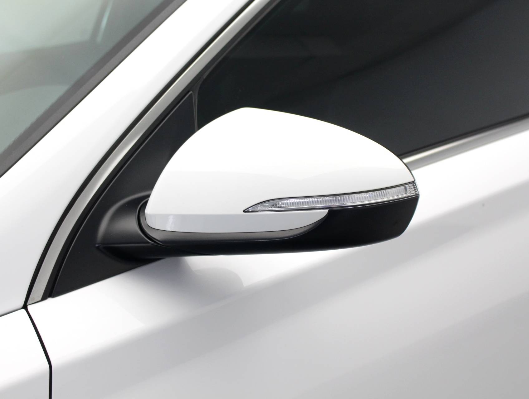 Florida Fine Cars - Used HYUNDAI ELANTRA GT 2018 WEST PALM SPORT