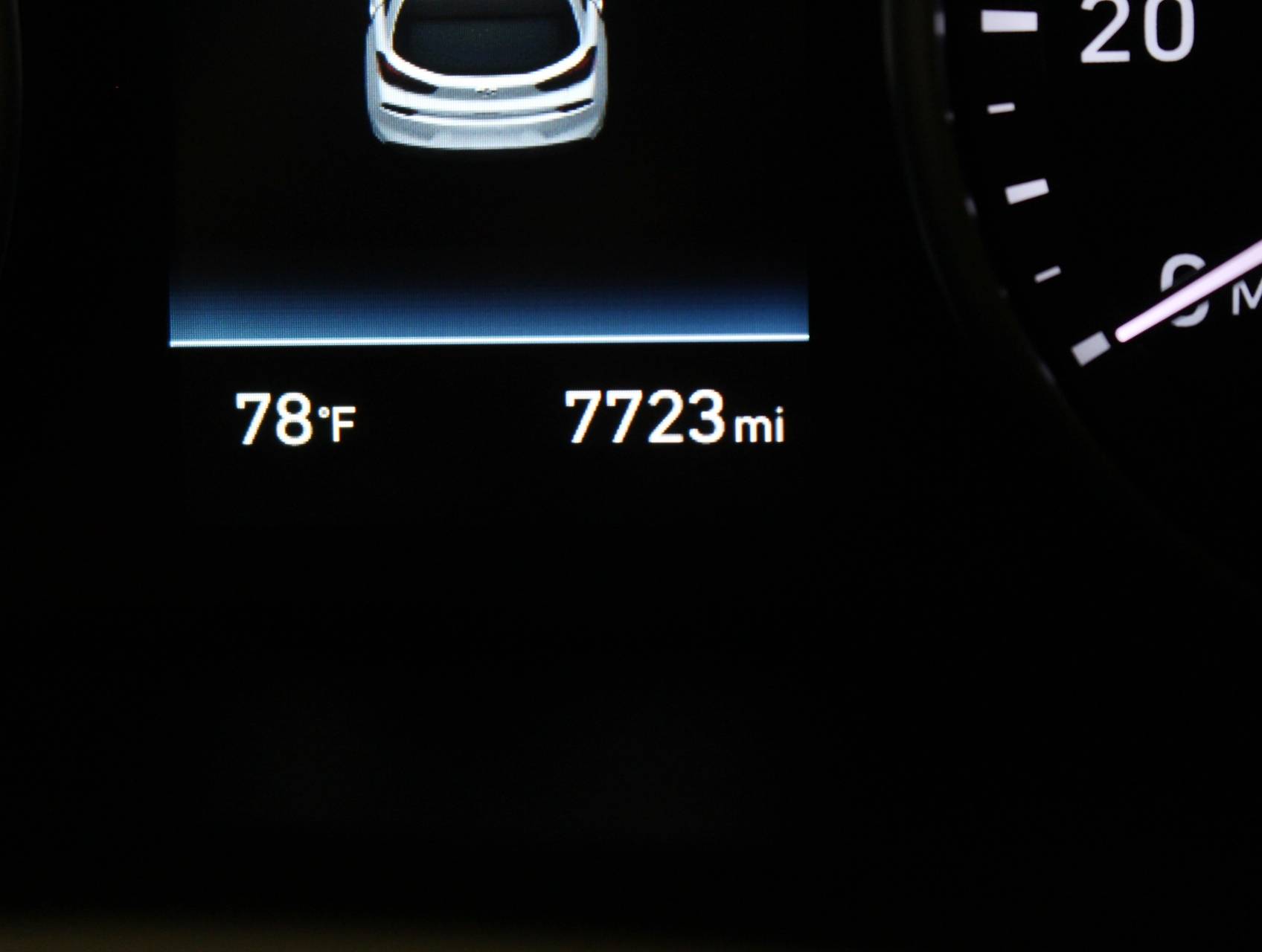 Florida Fine Cars - Used HYUNDAI ELANTRA GT 2018 WEST PALM SPORT