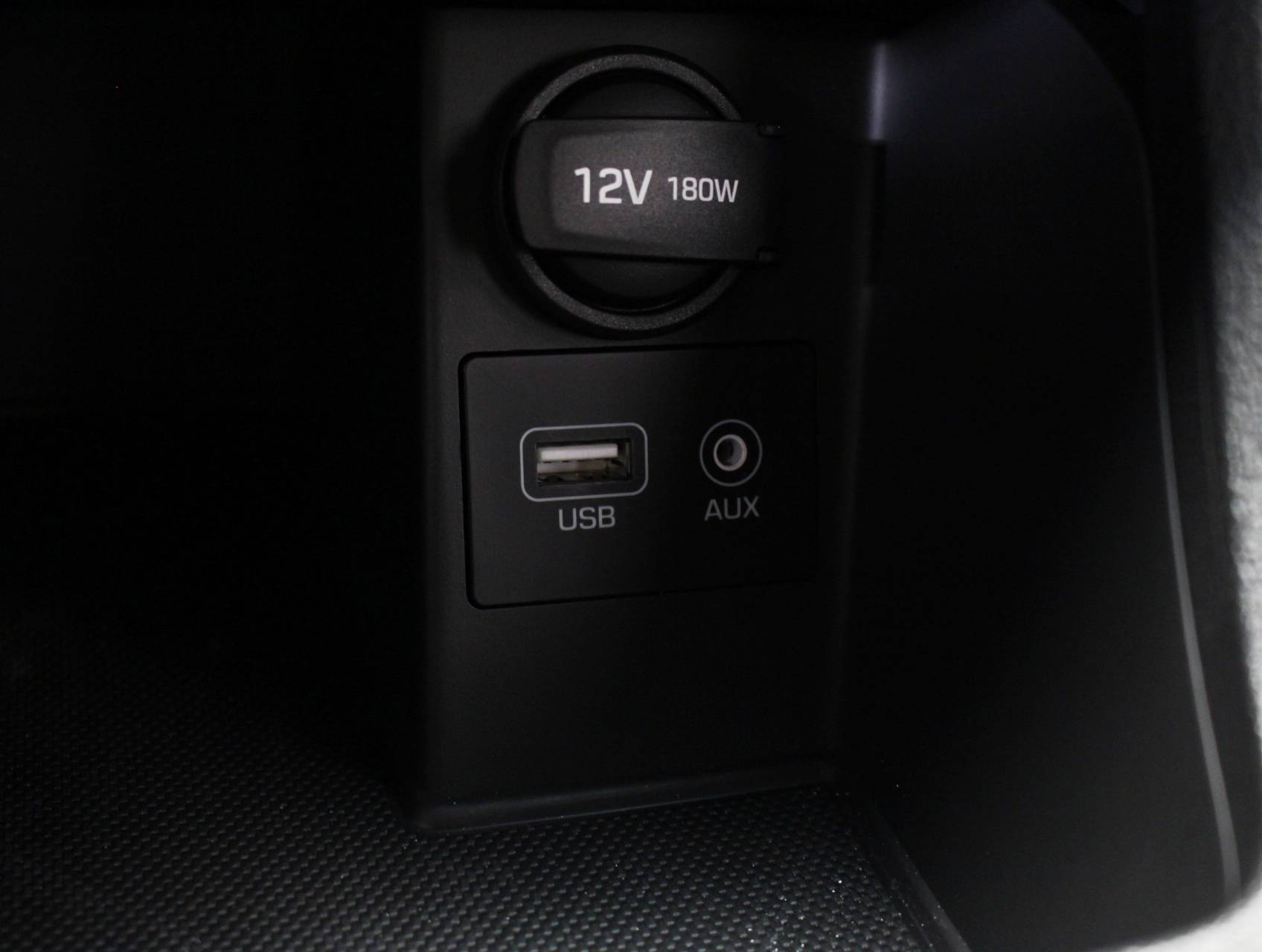 Florida Fine Cars - Used HYUNDAI ELANTRA GT 2018 WEST PALM SPORT