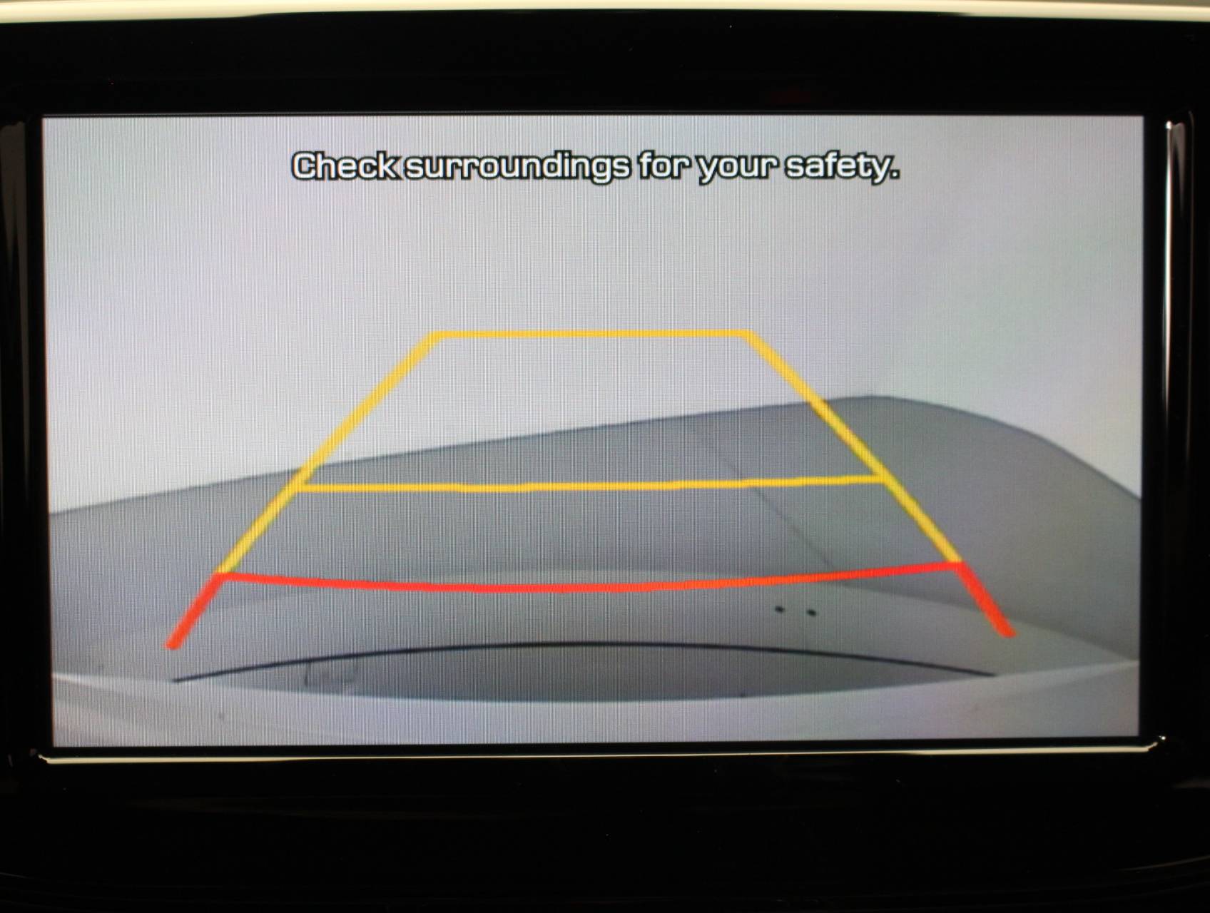 Florida Fine Cars - Used HYUNDAI ELANTRA GT 2018 WEST PALM SPORT