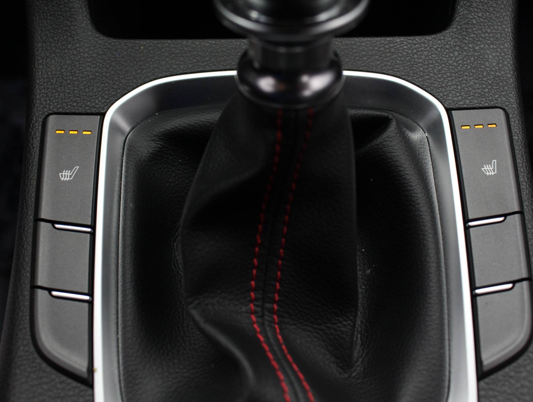 Florida Fine Cars - Used HYUNDAI ELANTRA GT 2018 WEST PALM SPORT