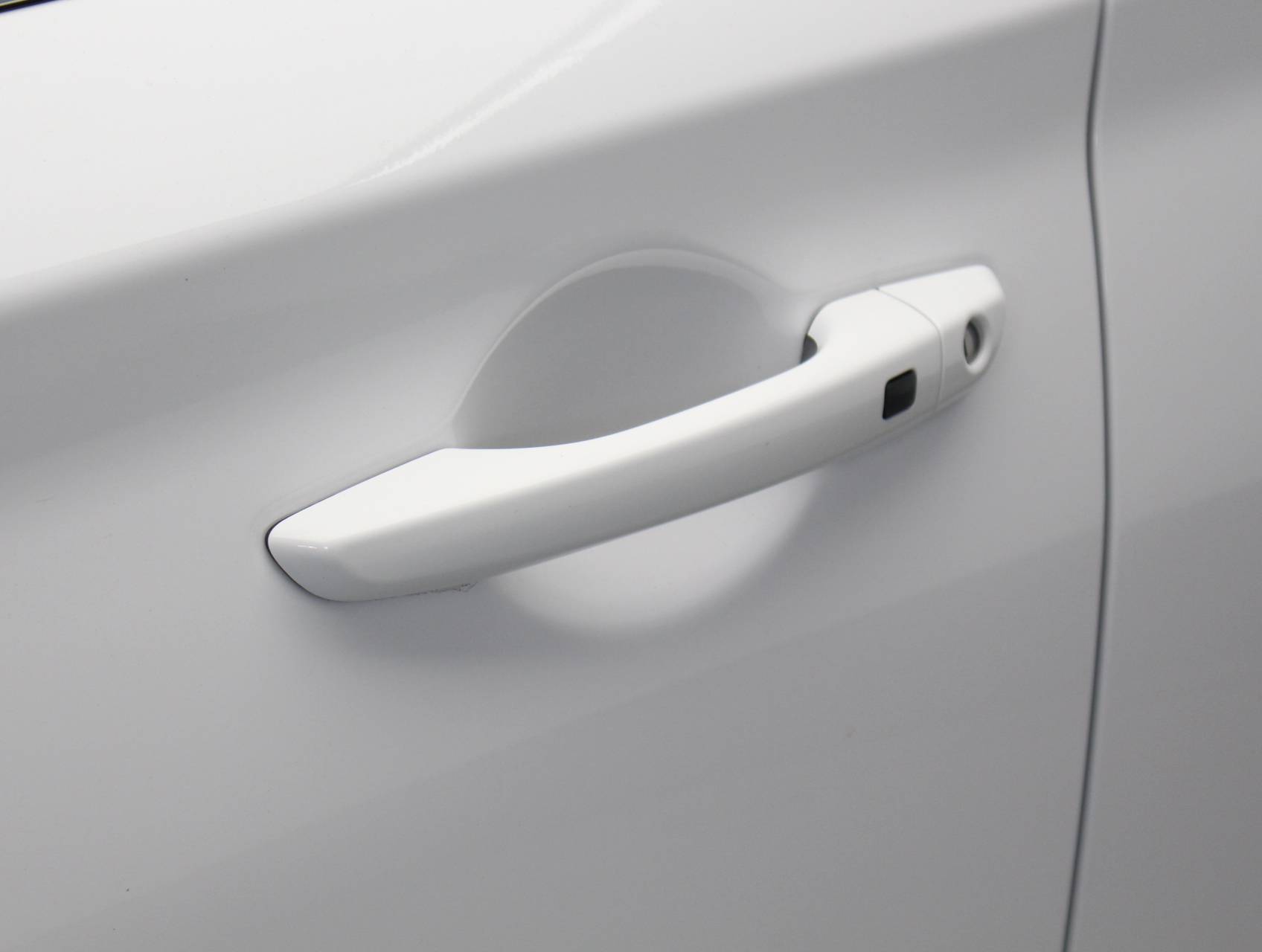 Florida Fine Cars - Used HYUNDAI ELANTRA GT 2018 WEST PALM SPORT