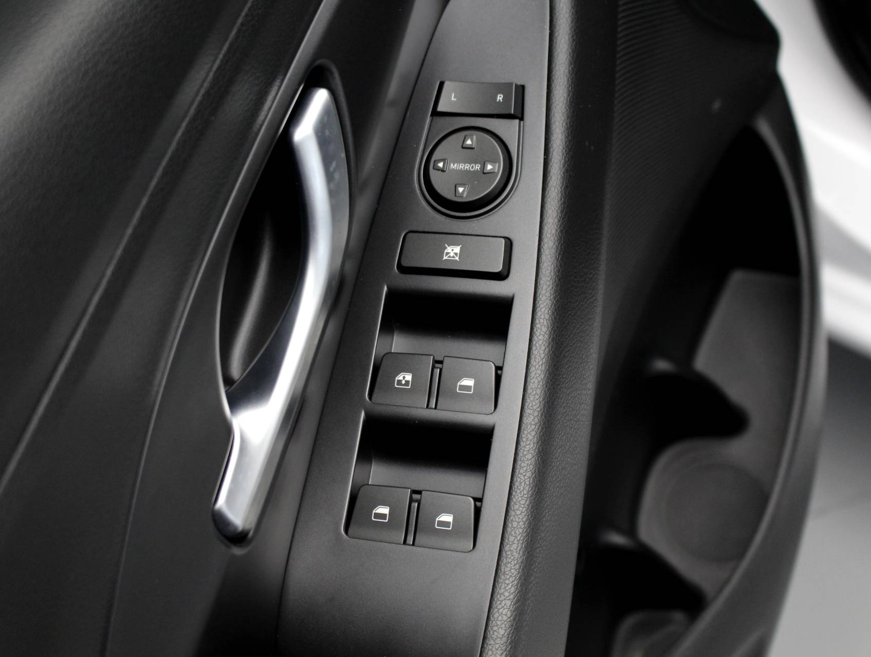 Florida Fine Cars - Used HYUNDAI ELANTRA GT 2018 WEST PALM SPORT