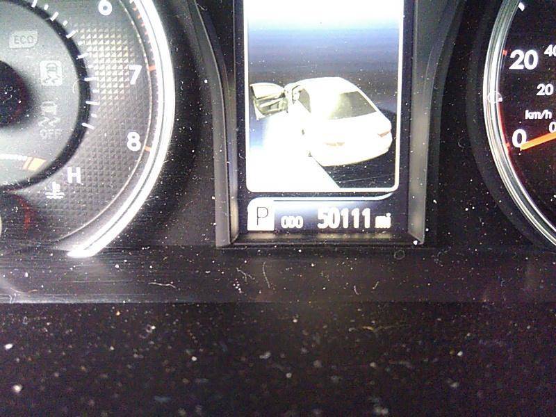 Florida Fine Cars - Used TOYOTA CAMRY 2015 MIAMI Se