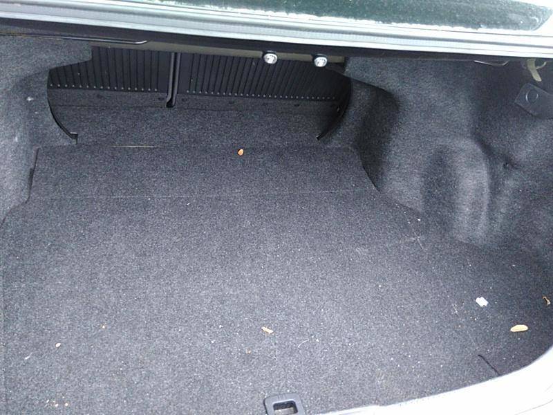 Florida Fine Cars - Used TOYOTA CAMRY 2015 MIAMI Se