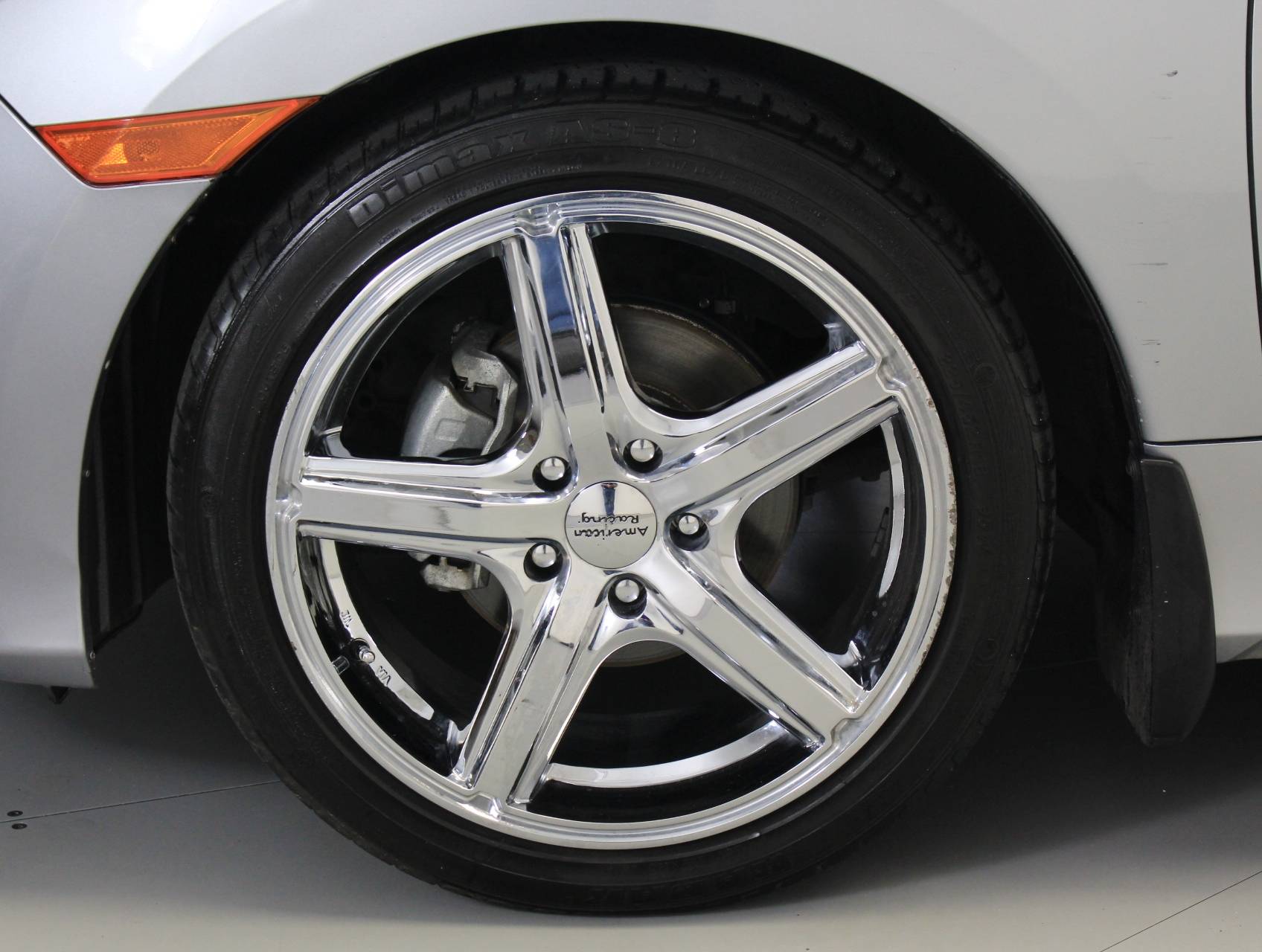 Florida Fine Cars - Used HONDA CIVIC 2017 WEST PALM LX