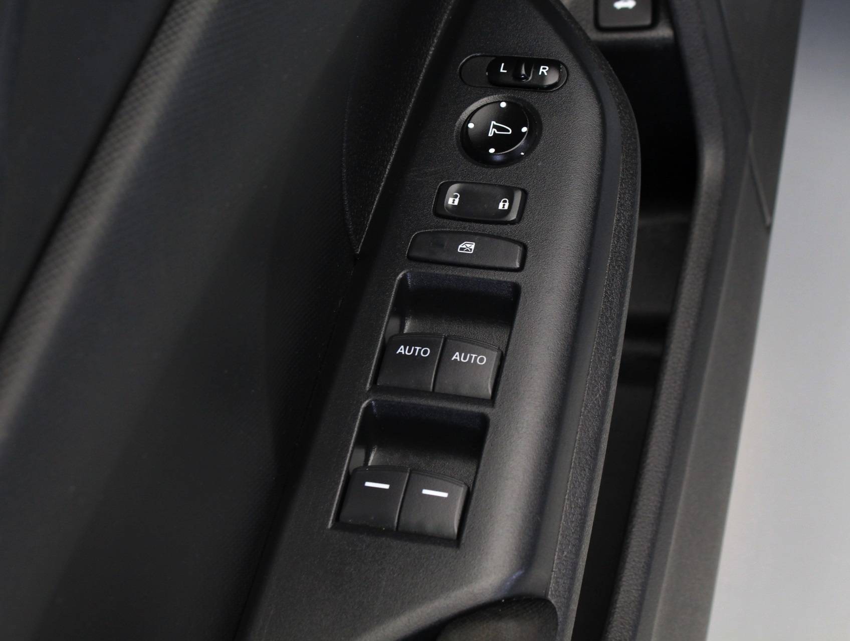 Florida Fine Cars - Used HONDA CIVIC 2017 WEST PALM LX