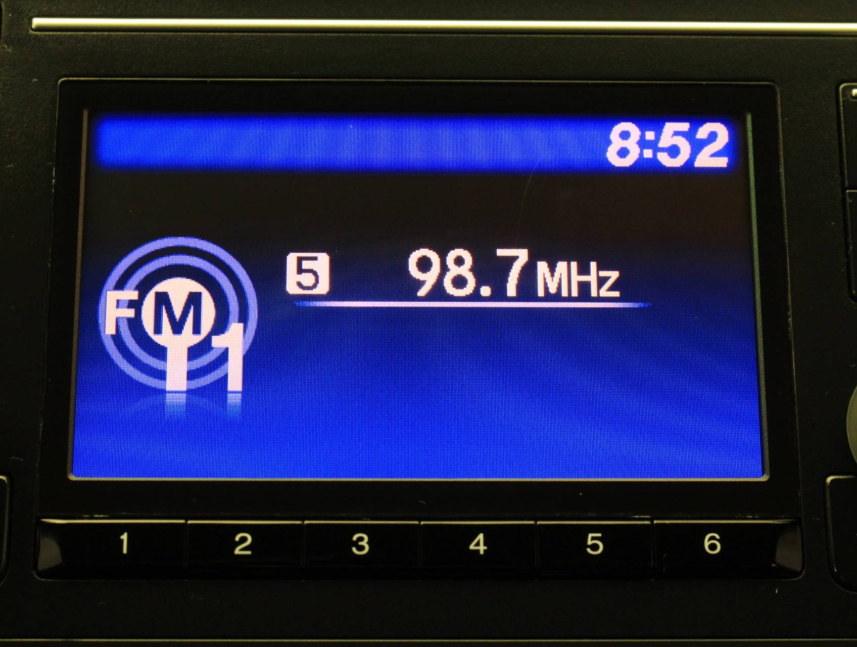 Florida Fine Cars - Used HONDA CIVIC 2017 WEST PALM LX