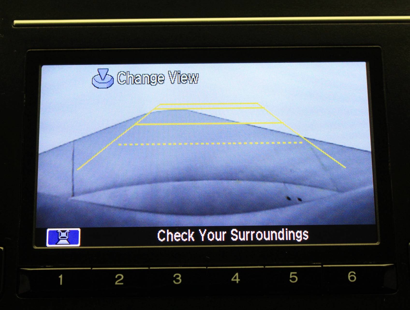 Florida Fine Cars - Used HONDA CIVIC 2017 WEST PALM LX