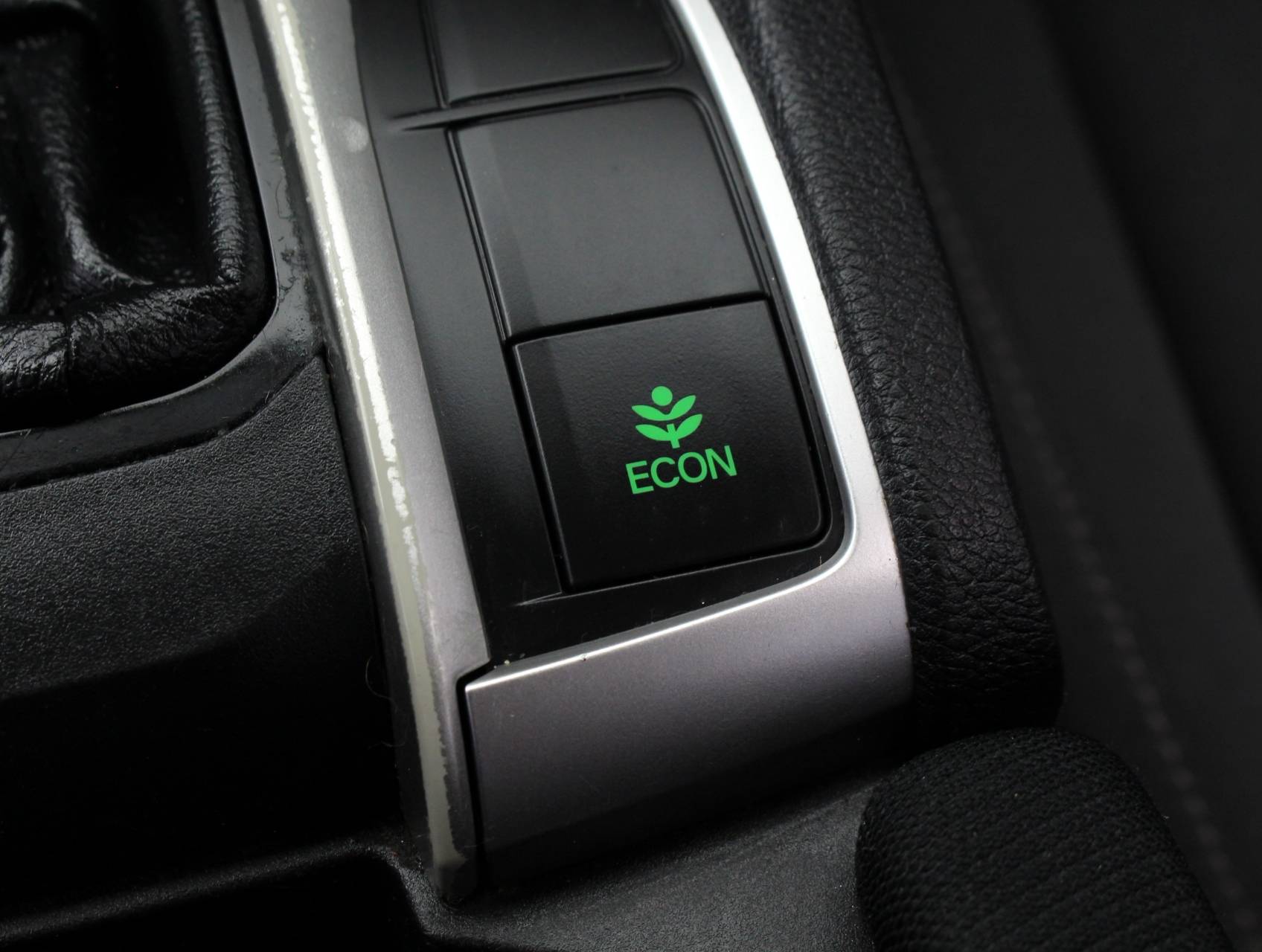 Florida Fine Cars - Used HONDA CIVIC 2017 WEST PALM LX