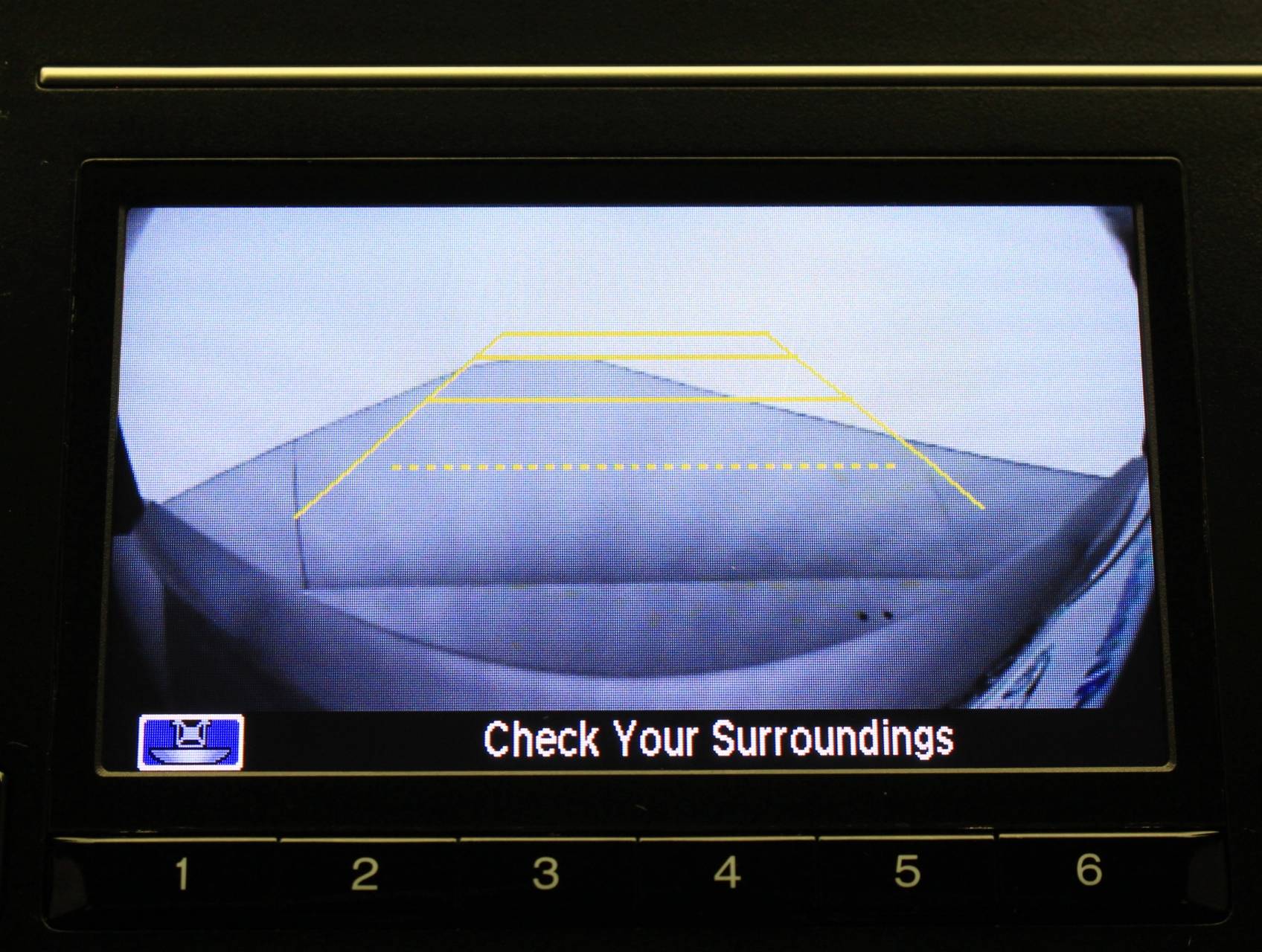 Florida Fine Cars - Used HONDA CIVIC 2017 WEST PALM LX