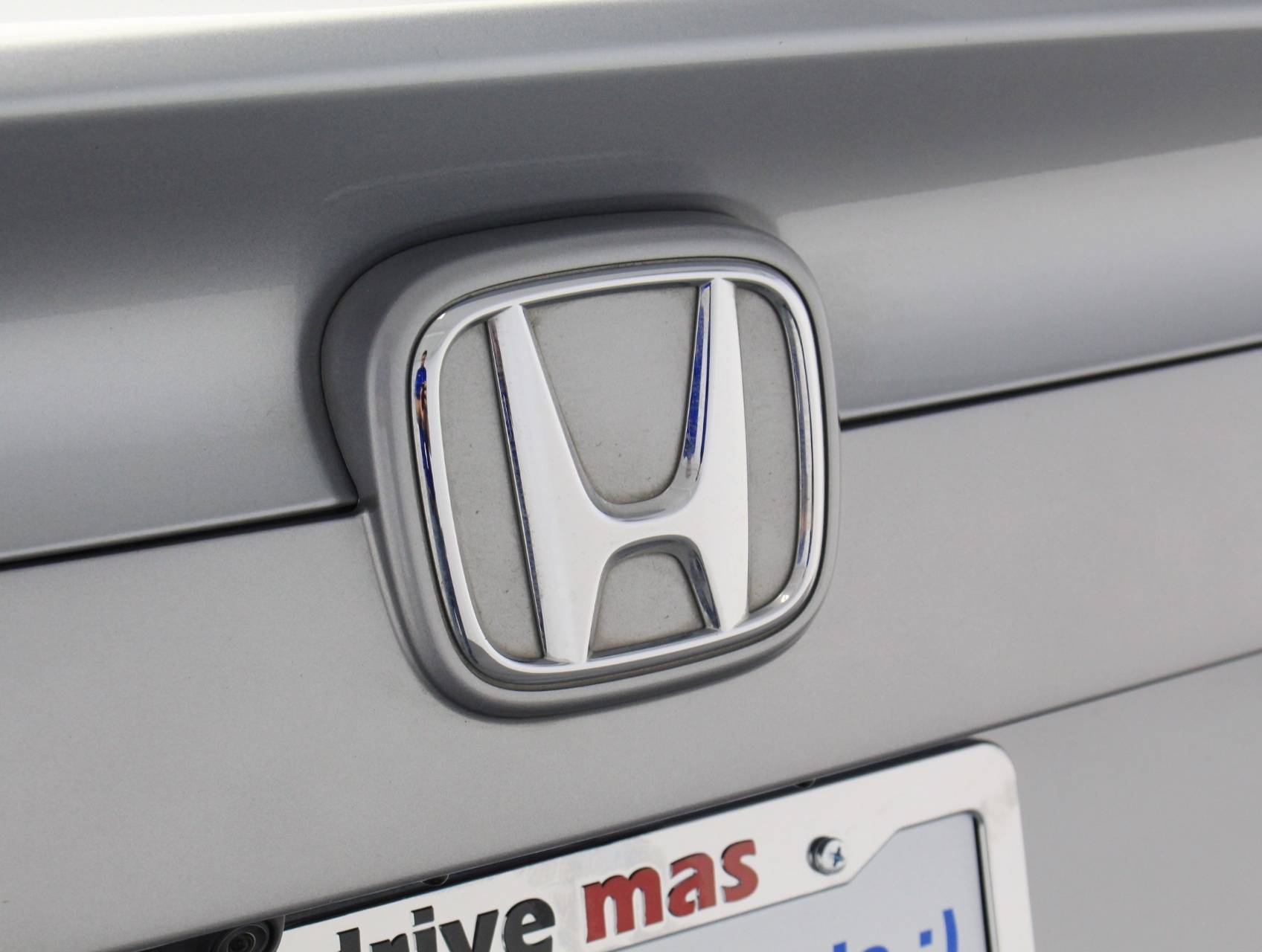 Florida Fine Cars - Used HONDA CIVIC 2017 WEST PALM LX