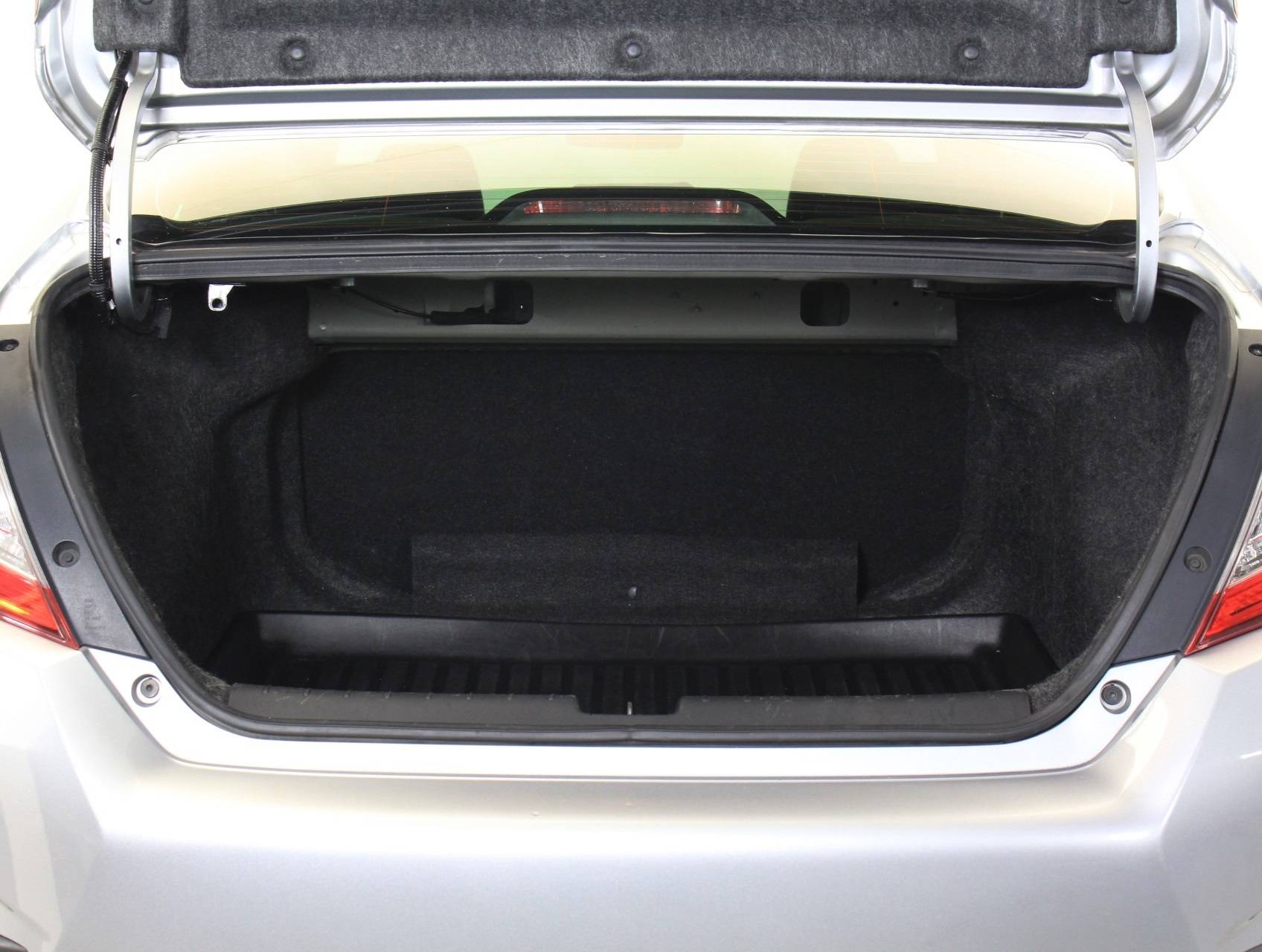 Florida Fine Cars - Used HONDA CIVIC 2017 WEST PALM LX