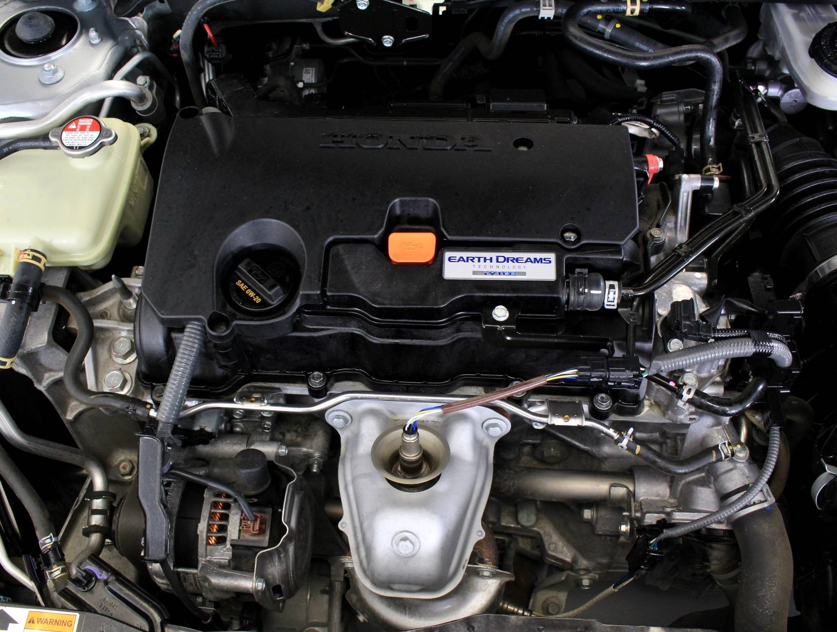 Florida Fine Cars - Used HONDA CIVIC 2017 WEST PALM LX