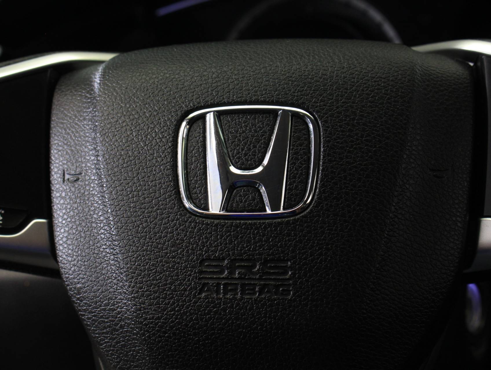 Florida Fine Cars - Used HONDA CIVIC 2017 WEST PALM LX