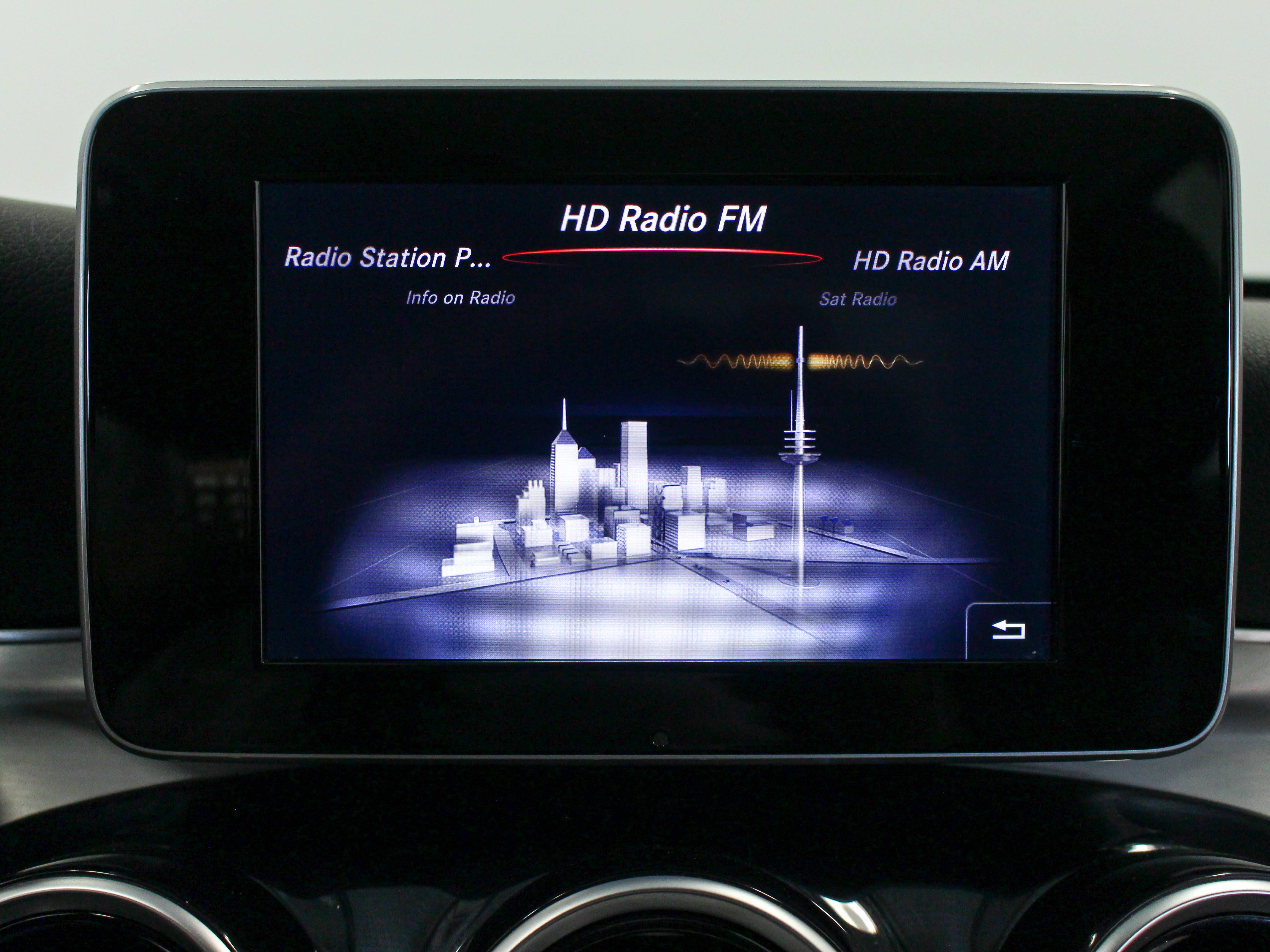 Florida Fine Cars - Used MERCEDES-BENZ C CLASS 2016 MARGATE C300 4MATIC