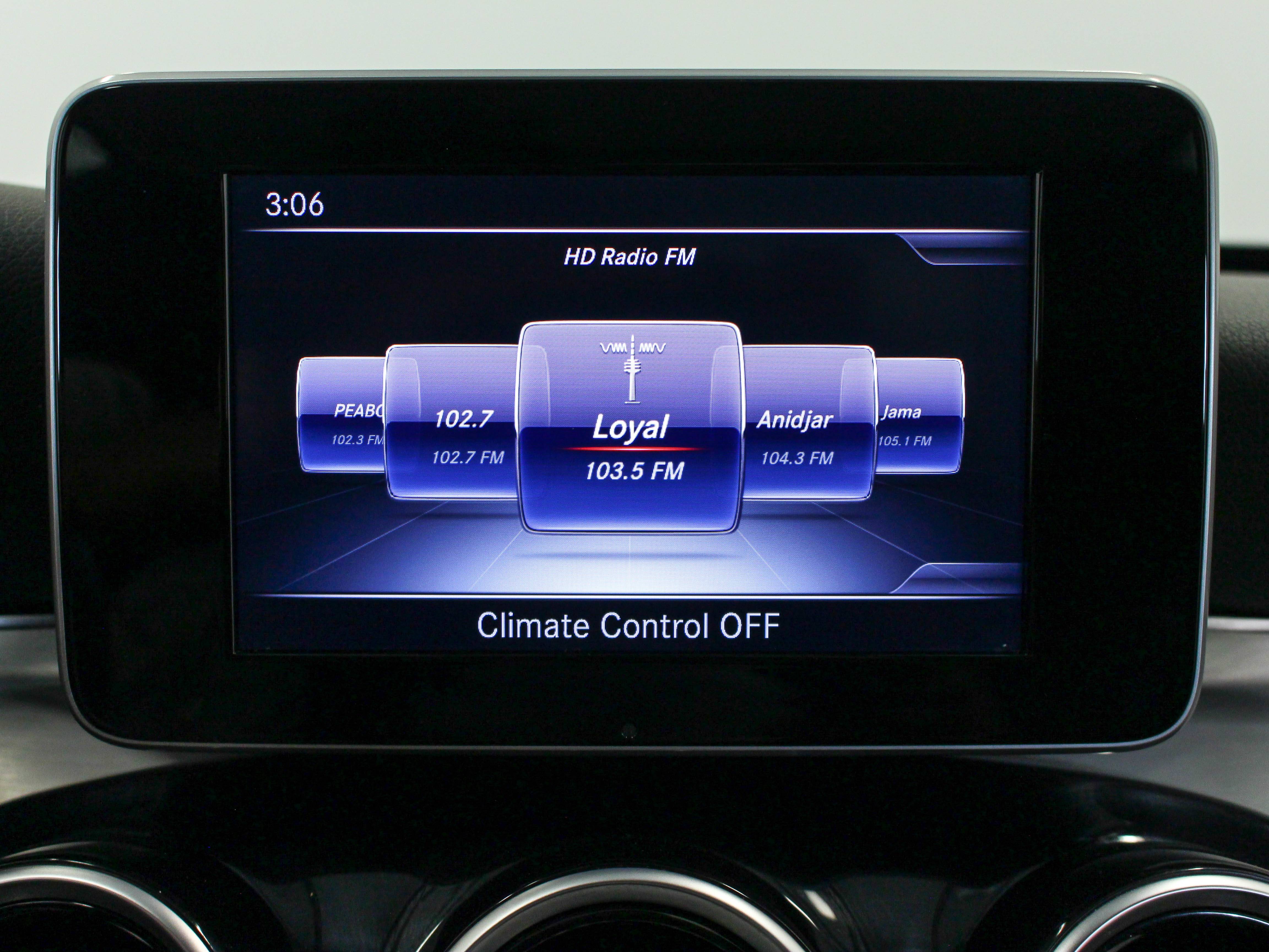 Florida Fine Cars - Used MERCEDES-BENZ C CLASS 2016 MARGATE C300 4MATIC