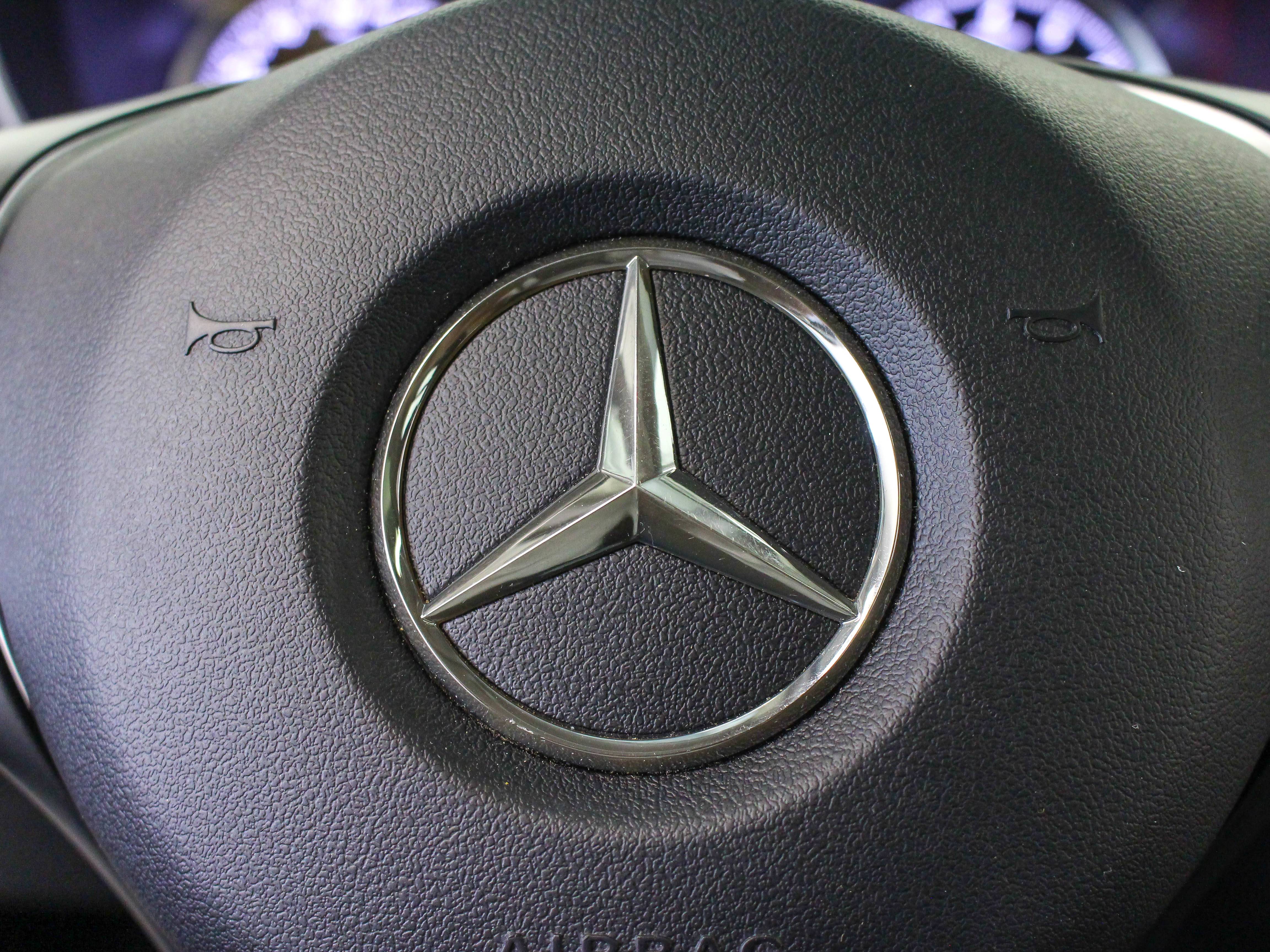 Florida Fine Cars - Used MERCEDES-BENZ C CLASS 2016 MARGATE C300 4MATIC