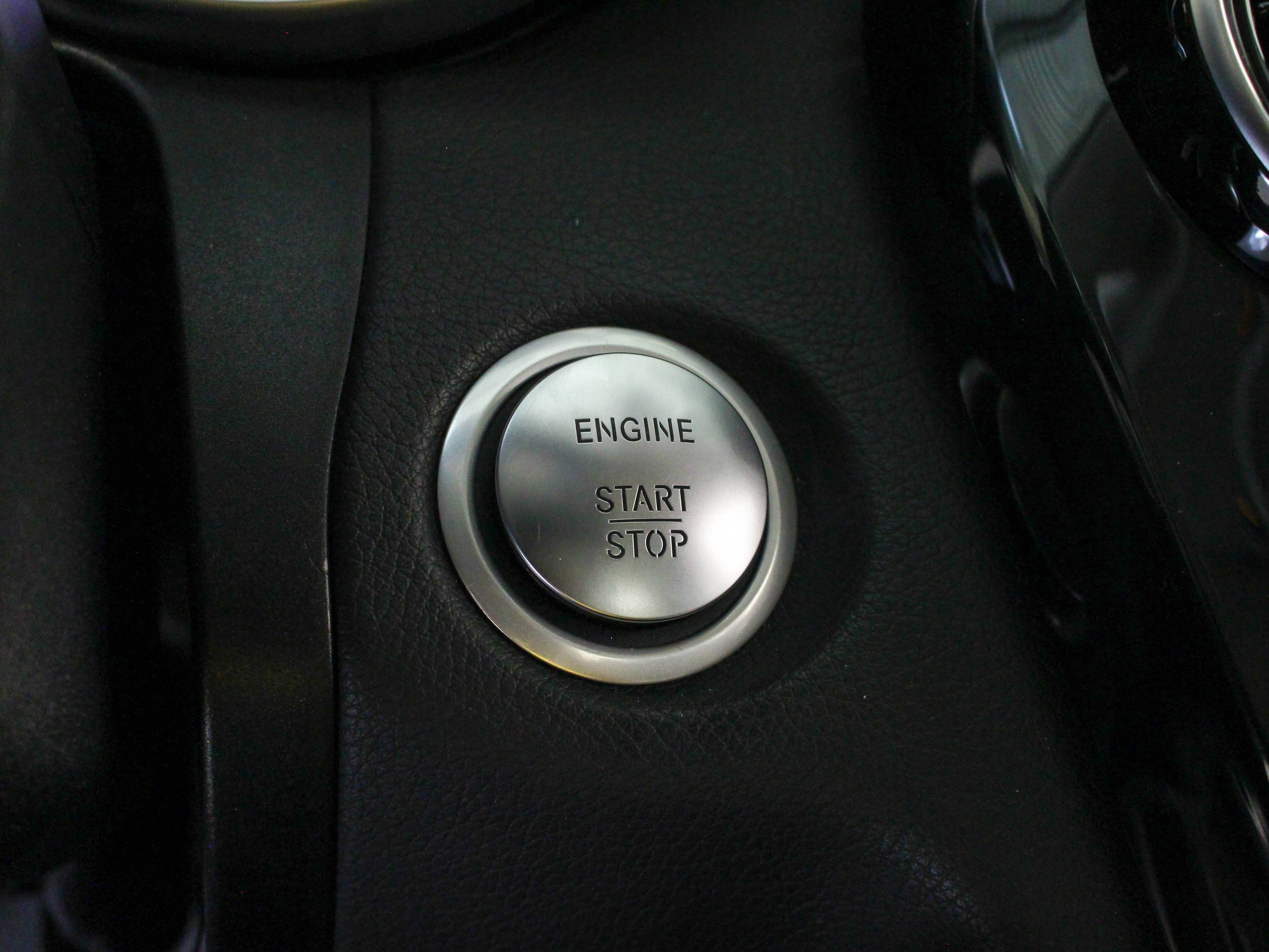 Florida Fine Cars - Used MERCEDES-BENZ C CLASS 2016 MARGATE C300 4MATIC