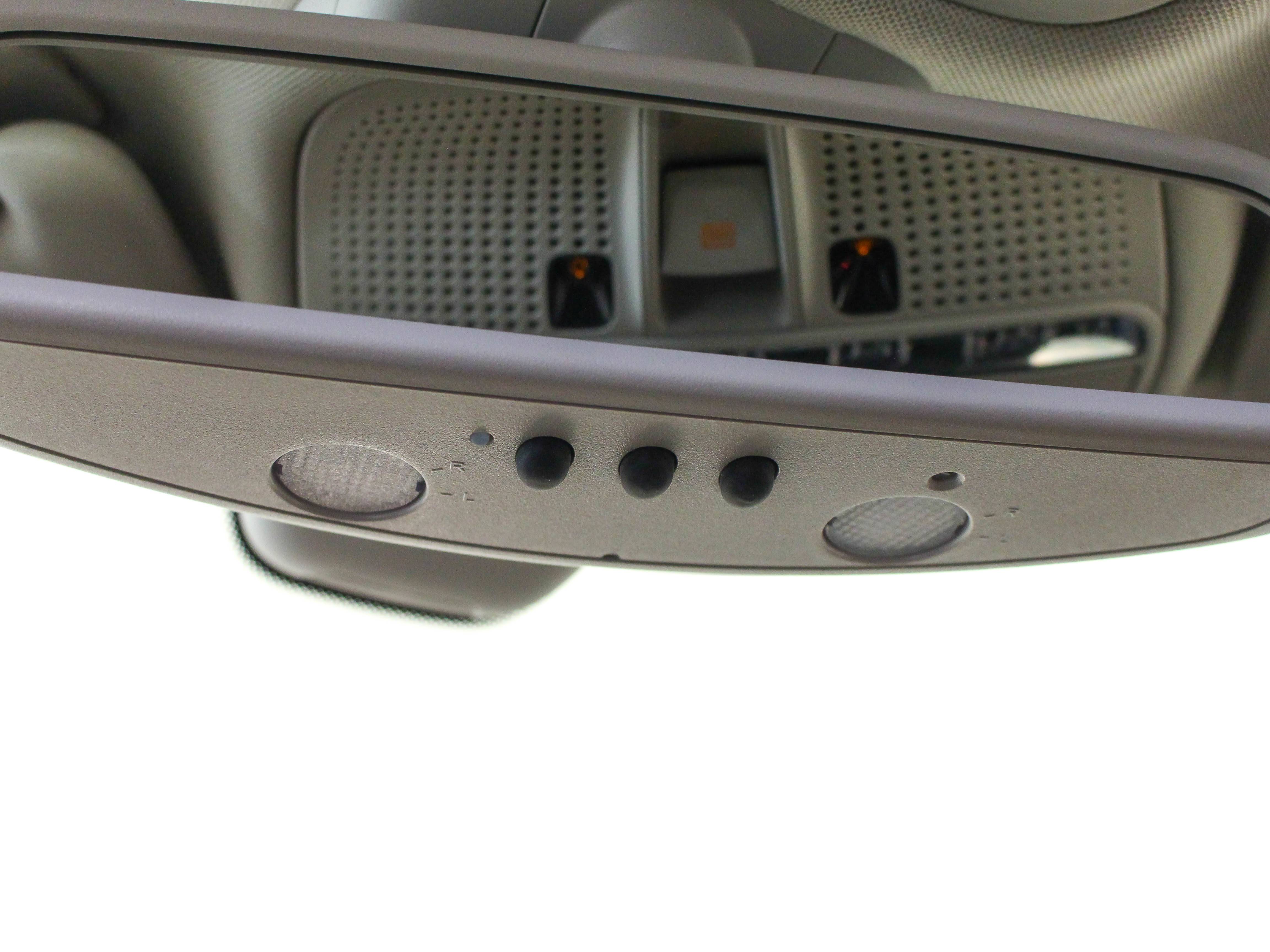 Florida Fine Cars - Used MERCEDES-BENZ C CLASS 2016 MARGATE C300 4MATIC