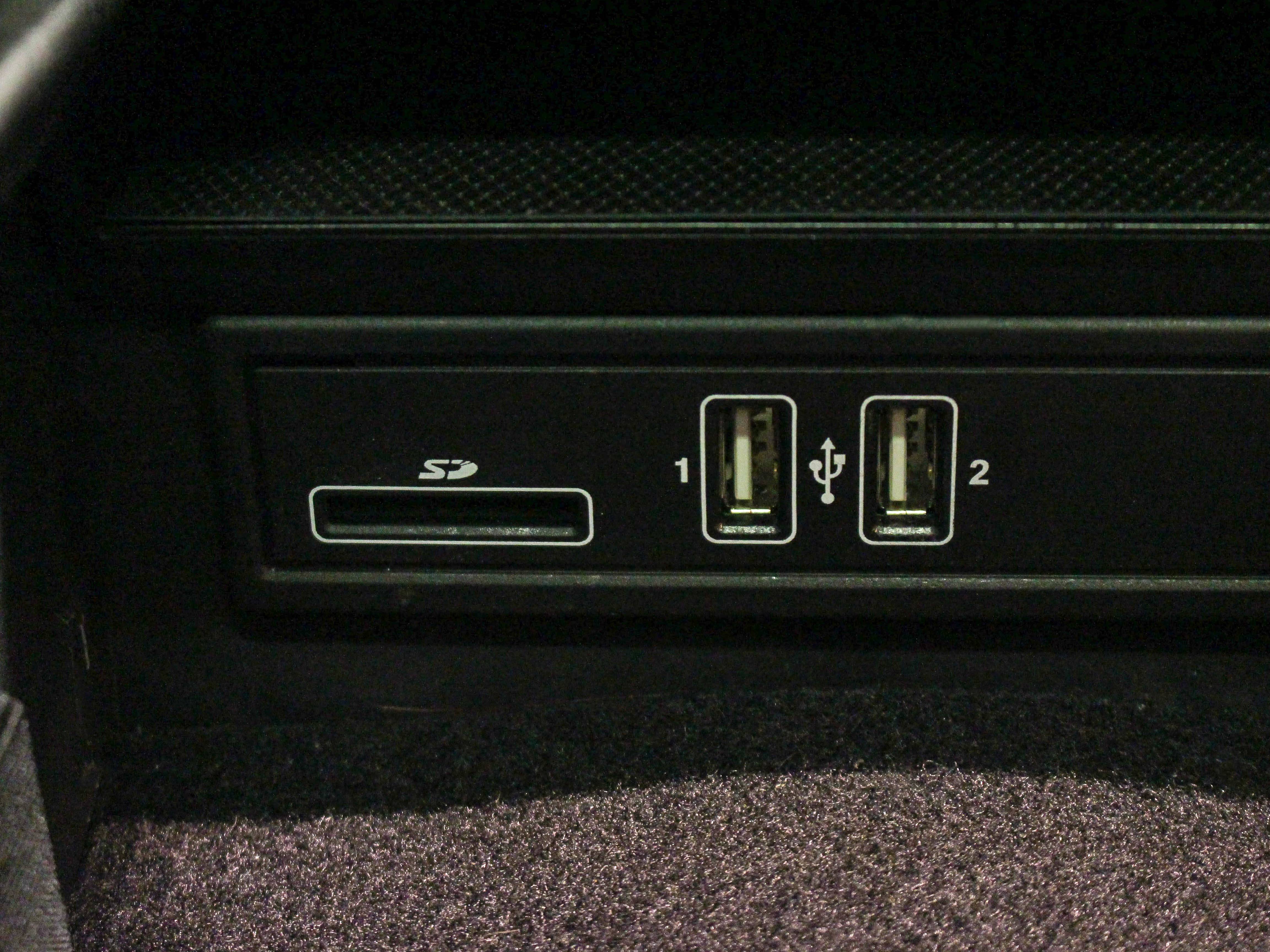 Florida Fine Cars - Used MERCEDES-BENZ C CLASS 2016 MARGATE C300 4MATIC