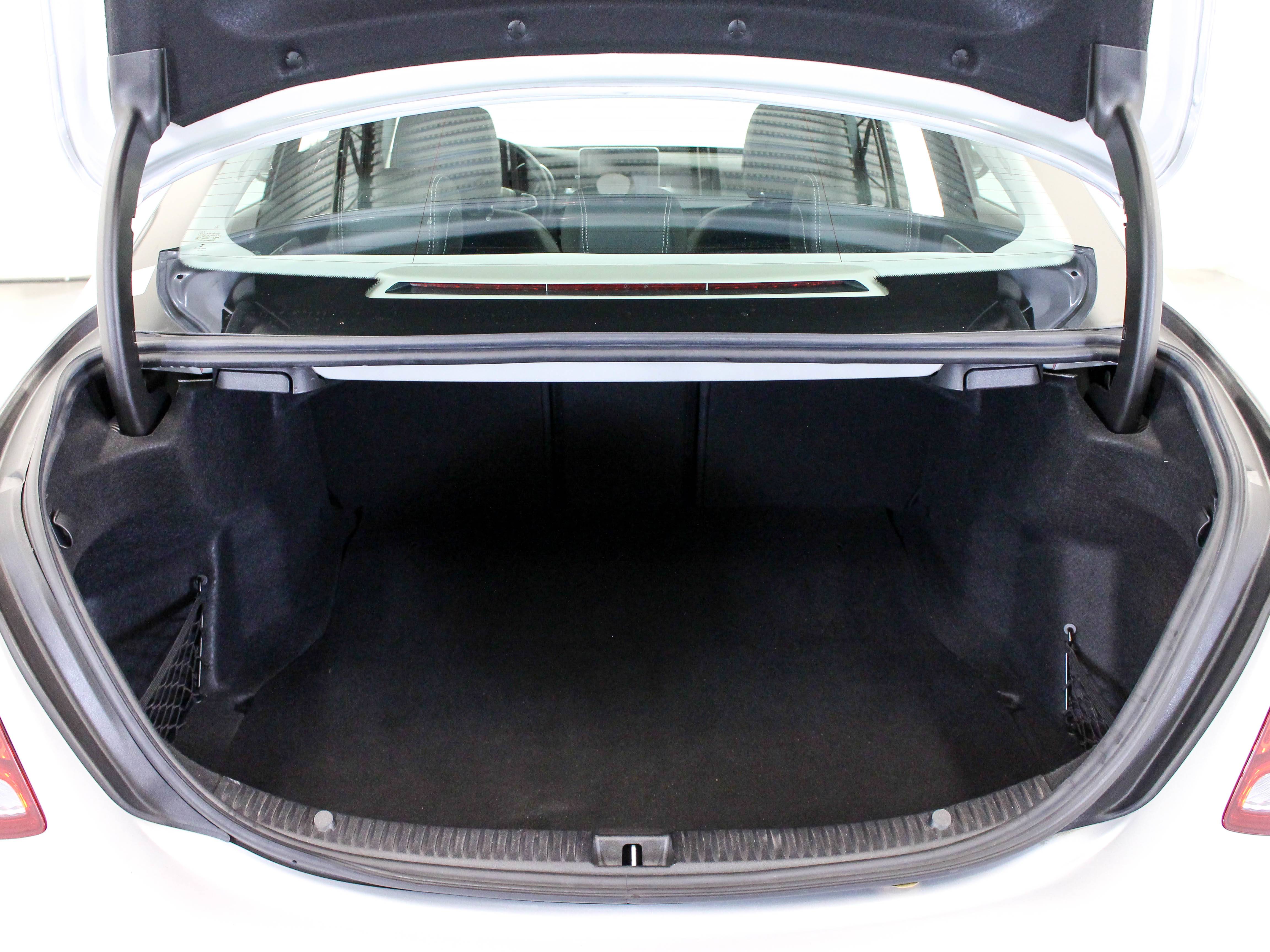 Florida Fine Cars - Used MERCEDES-BENZ C CLASS 2016 MARGATE C300 4MATIC