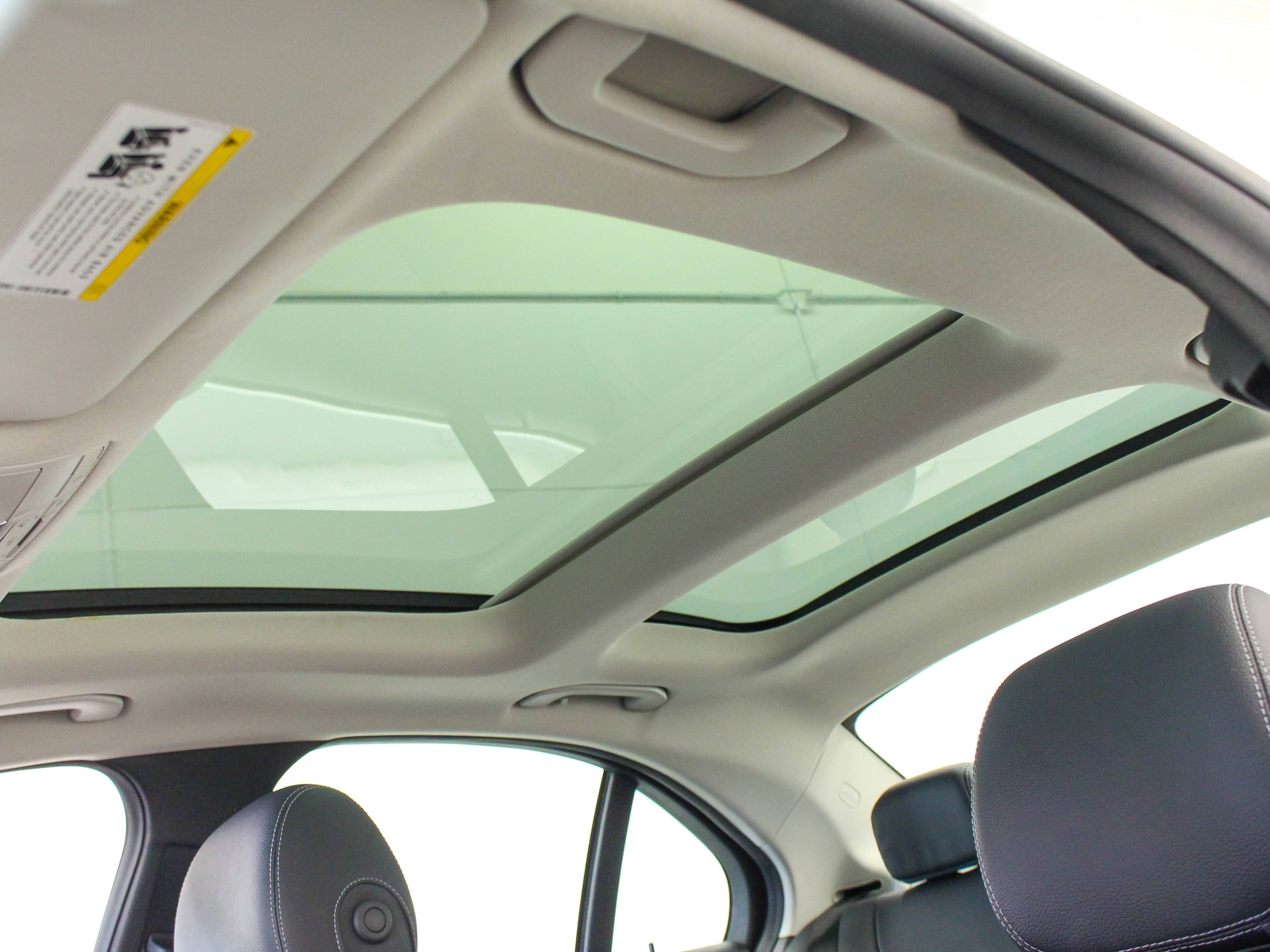 Florida Fine Cars - Used MERCEDES-BENZ C CLASS 2016 MARGATE C300 4MATIC