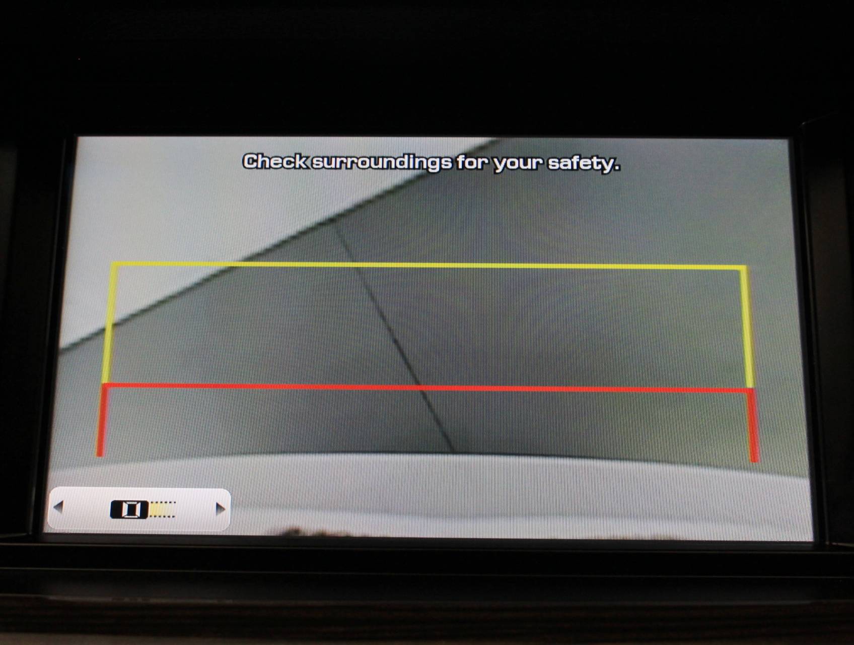 Florida Fine Cars - Used HYUNDAI GENESIS 2016 WEST PALM SIGNATURE PACKAGE