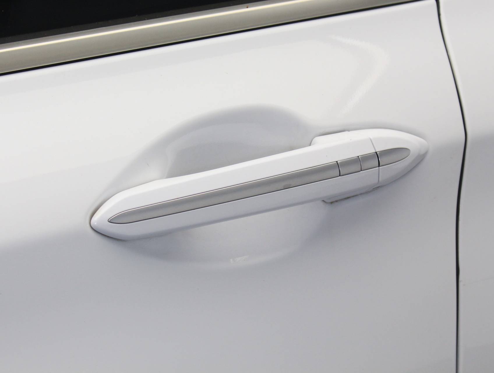 Florida Fine Cars - Used HYUNDAI GENESIS 2016 WEST PALM SIGNATURE PACKAGE