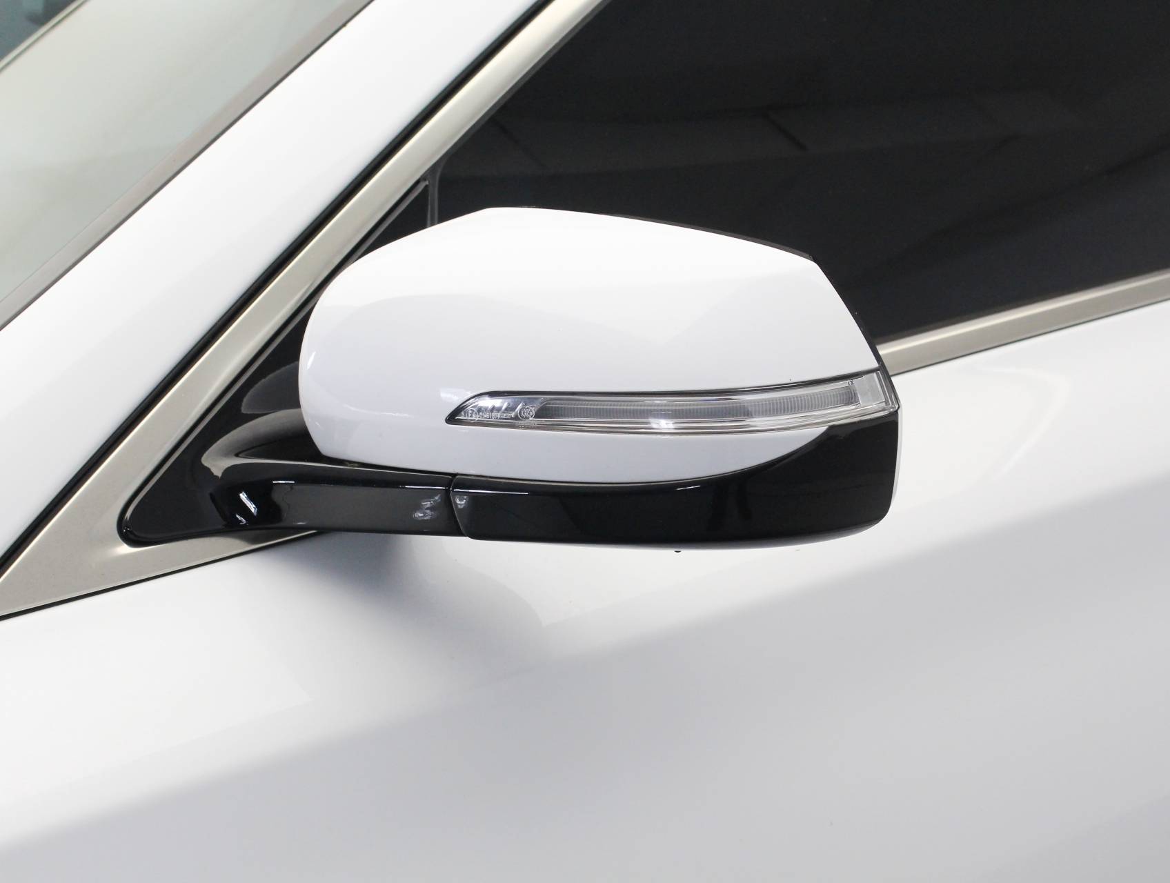 Florida Fine Cars - Used HYUNDAI GENESIS 2016 WEST PALM SIGNATURE PACKAGE