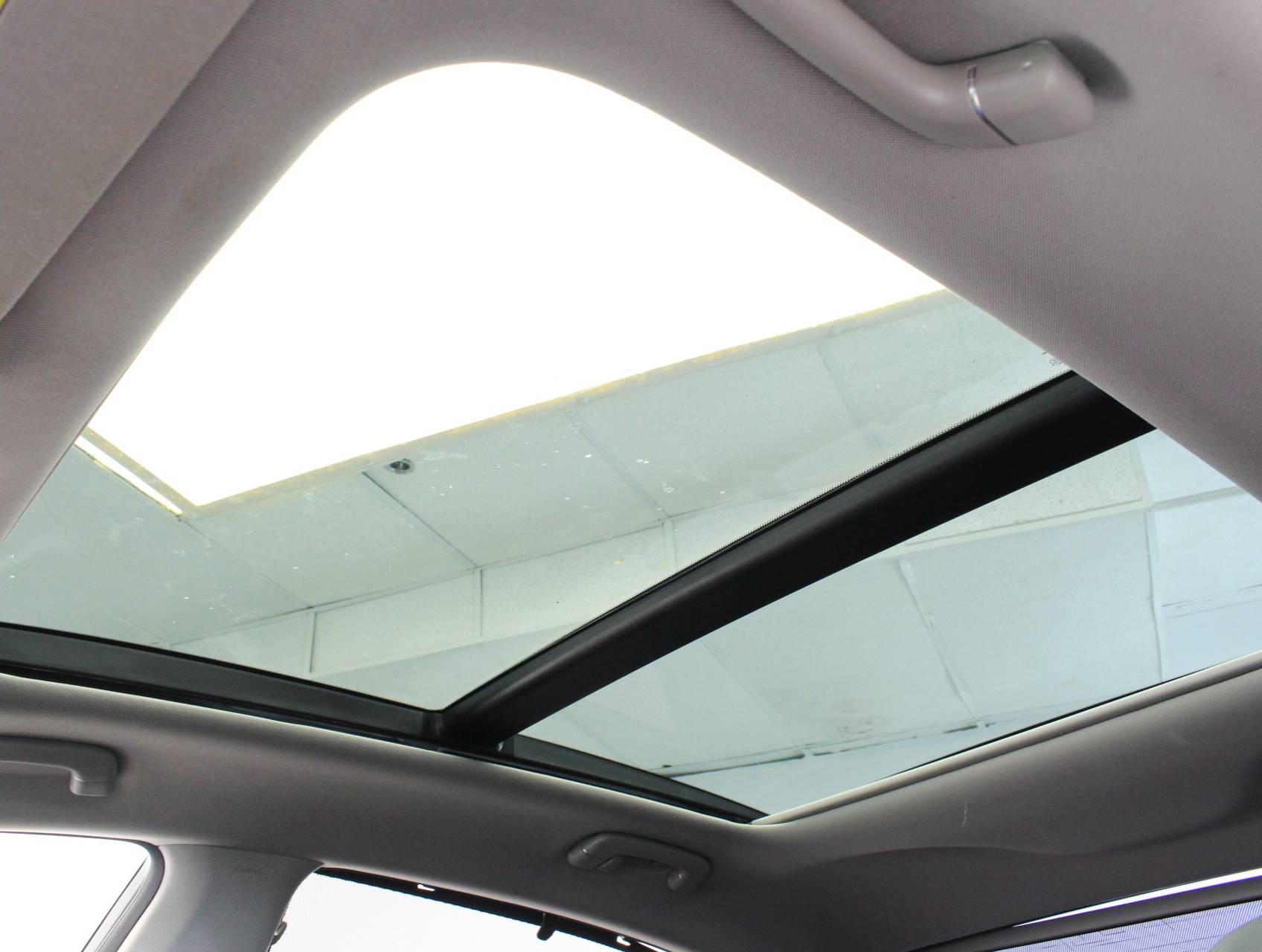 Florida Fine Cars - Used HYUNDAI GENESIS 2016 WEST PALM SIGNATURE PACKAGE