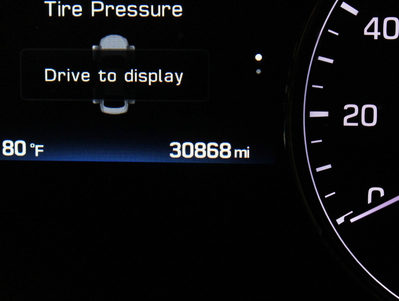 Florida Fine Cars - Used HYUNDAI GENESIS 2016 WEST PALM SIGNATURE PACKAGE