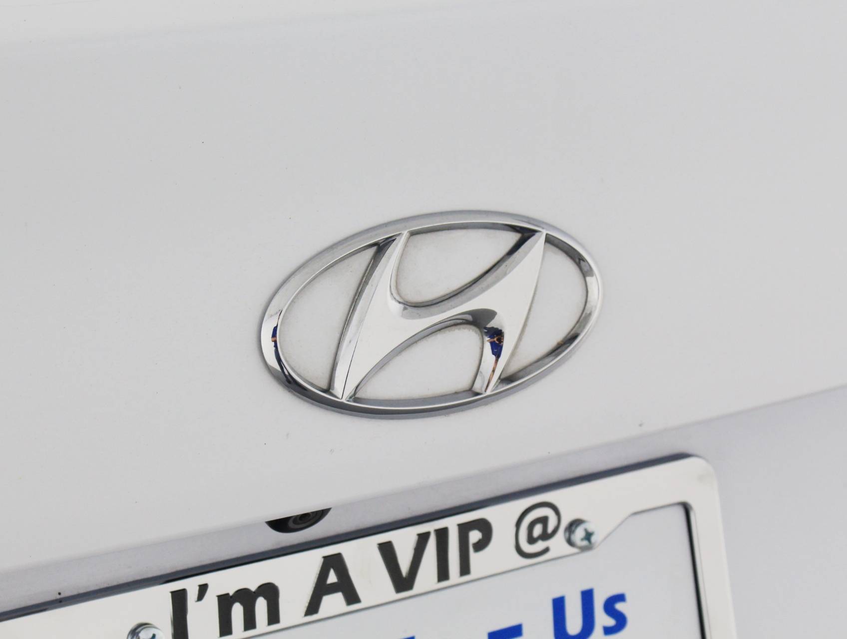 Florida Fine Cars - Used HYUNDAI GENESIS 2016 WEST PALM SIGNATURE PACKAGE