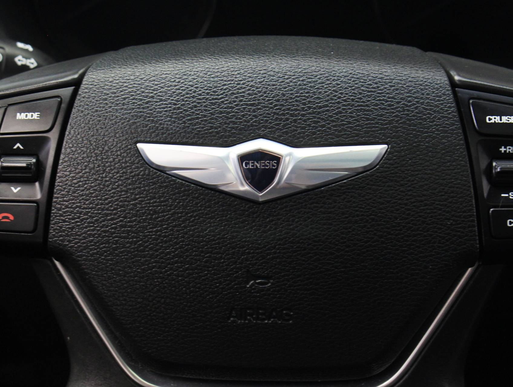 Florida Fine Cars - Used HYUNDAI GENESIS 2016 WEST PALM SIGNATURE PACKAGE