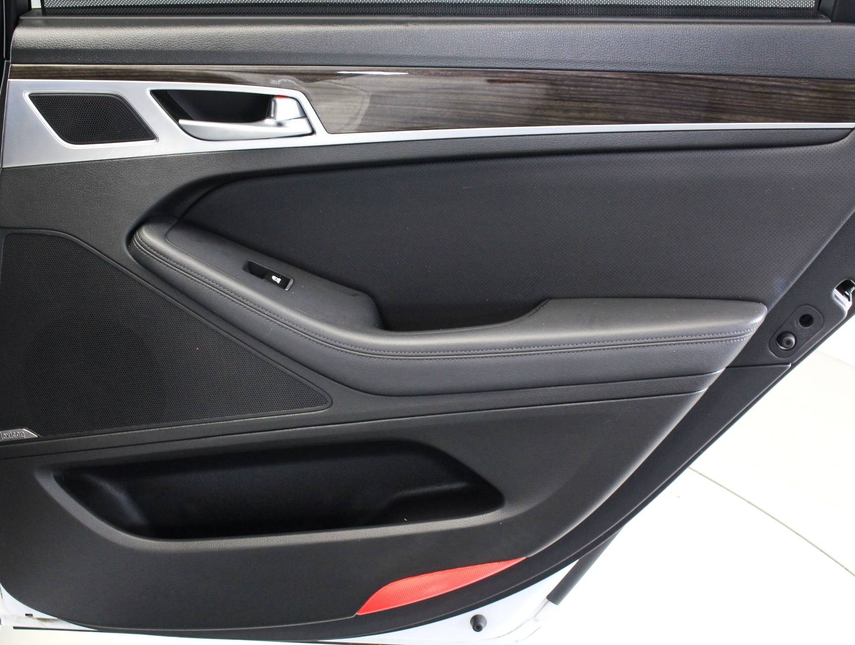 Florida Fine Cars - Used HYUNDAI GENESIS 2016 WEST PALM SIGNATURE PACKAGE