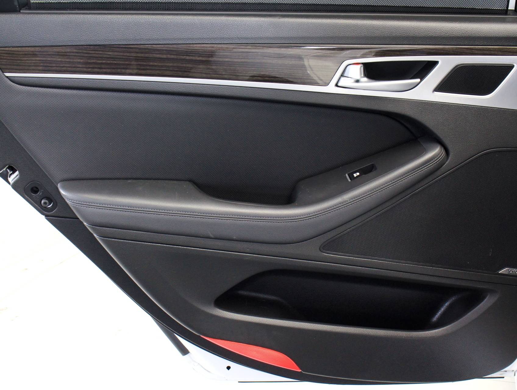 Florida Fine Cars - Used HYUNDAI GENESIS 2016 WEST PALM SIGNATURE PACKAGE