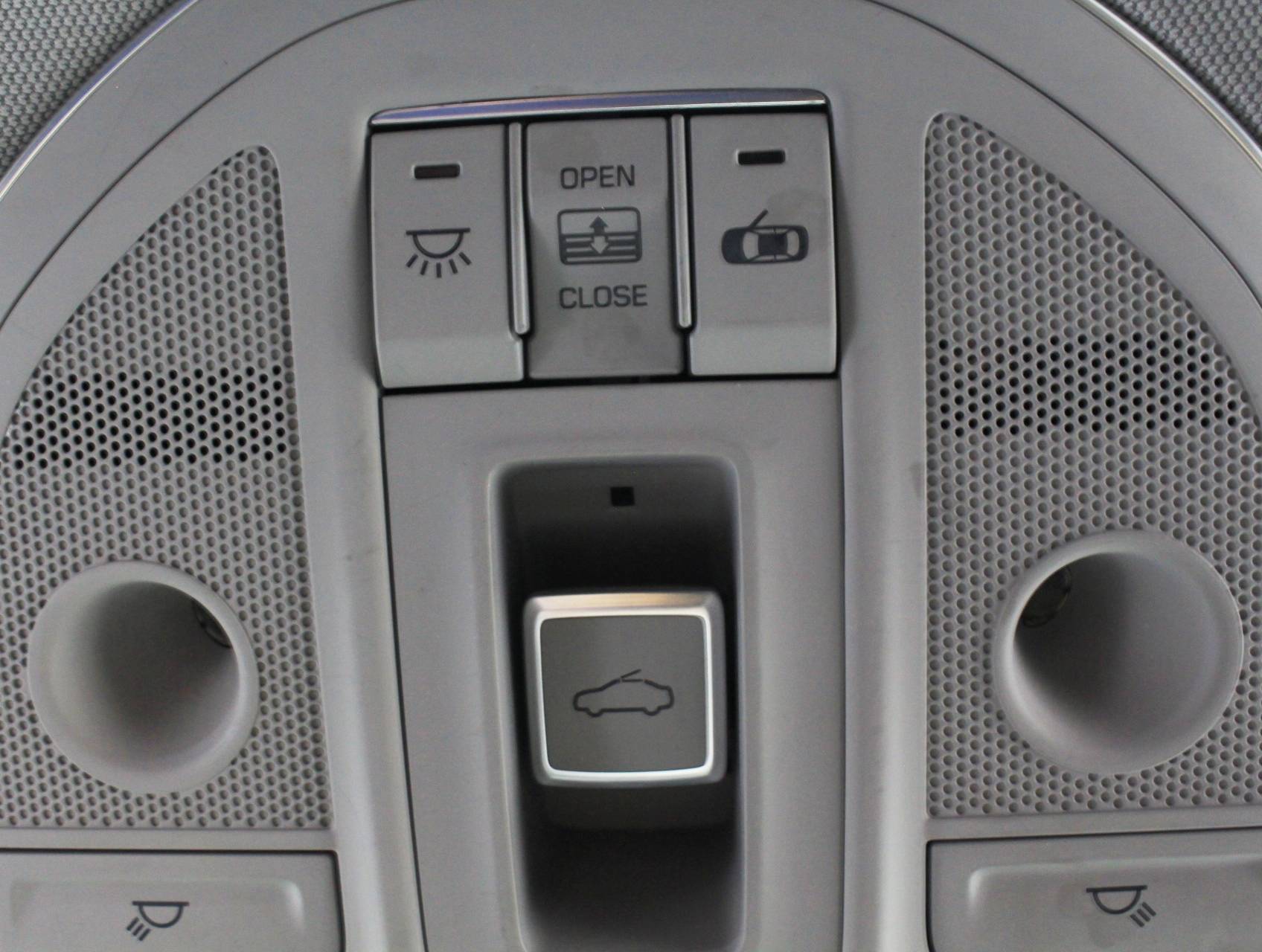 Florida Fine Cars - Used HYUNDAI GENESIS 2016 WEST PALM SIGNATURE PACKAGE