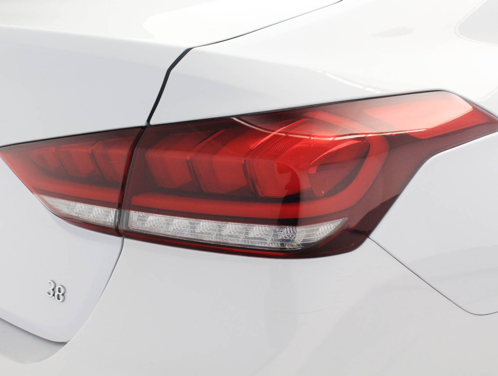 Florida Fine Cars - Used HYUNDAI GENESIS 2016 WEST PALM SIGNATURE PACKAGE