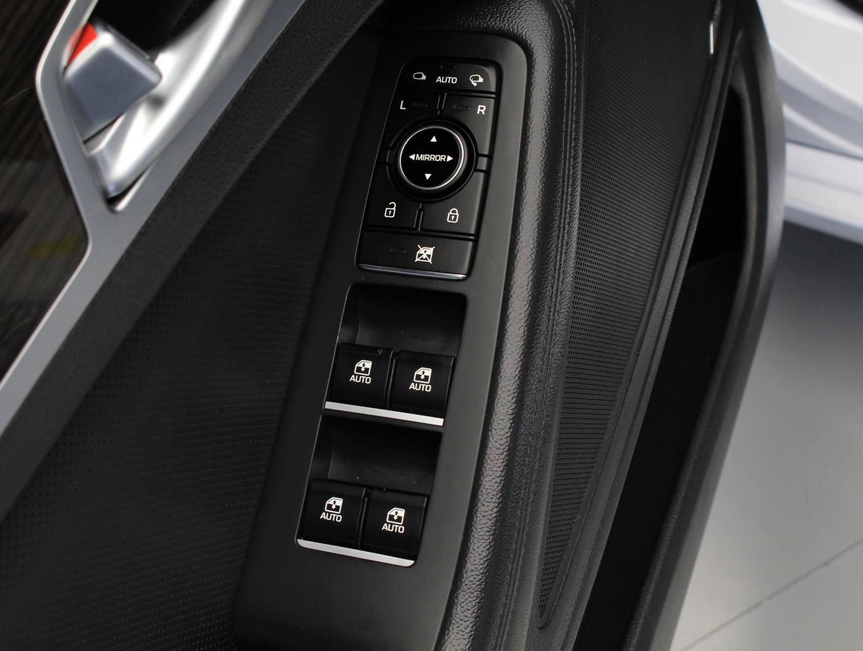 Florida Fine Cars - Used HYUNDAI GENESIS 2016 WEST PALM SIGNATURE PACKAGE