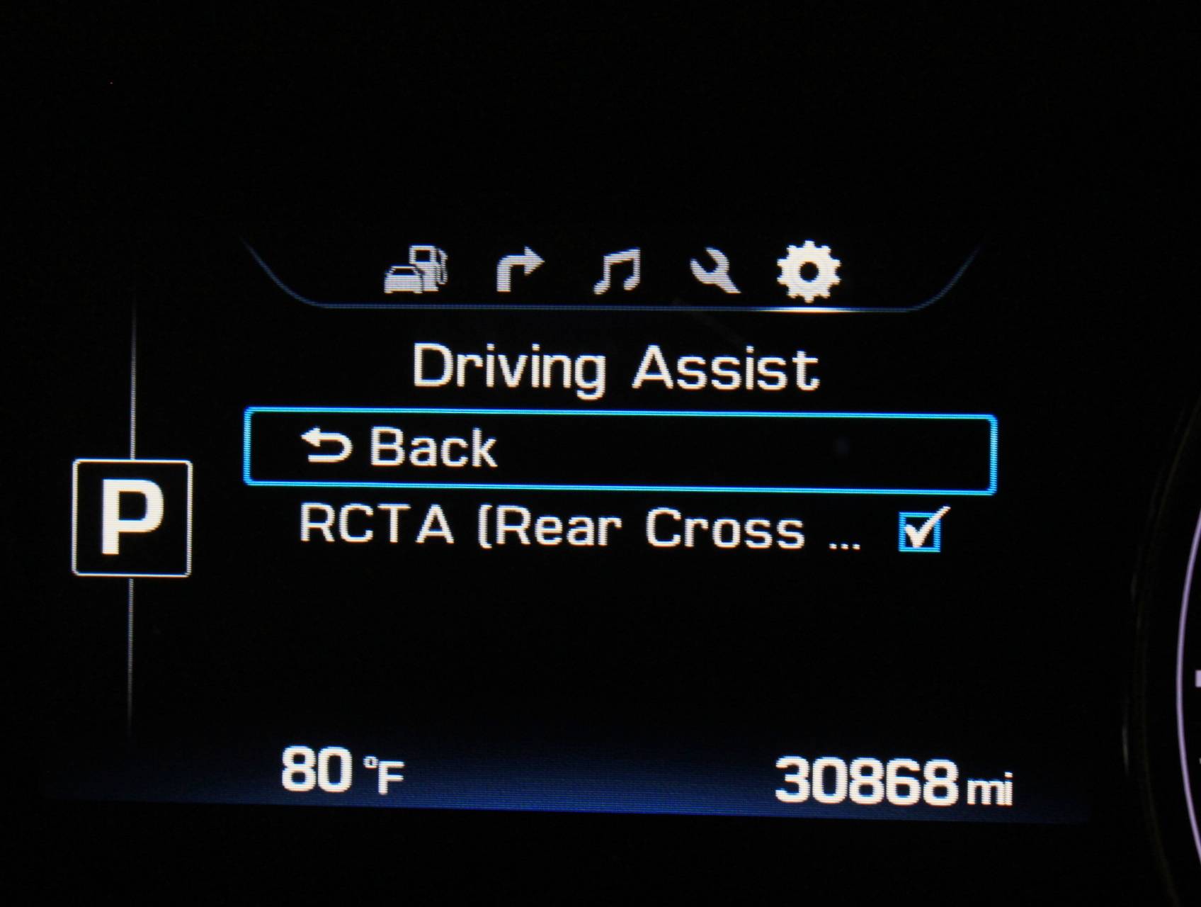 Florida Fine Cars - Used HYUNDAI GENESIS 2016 WEST PALM SIGNATURE PACKAGE