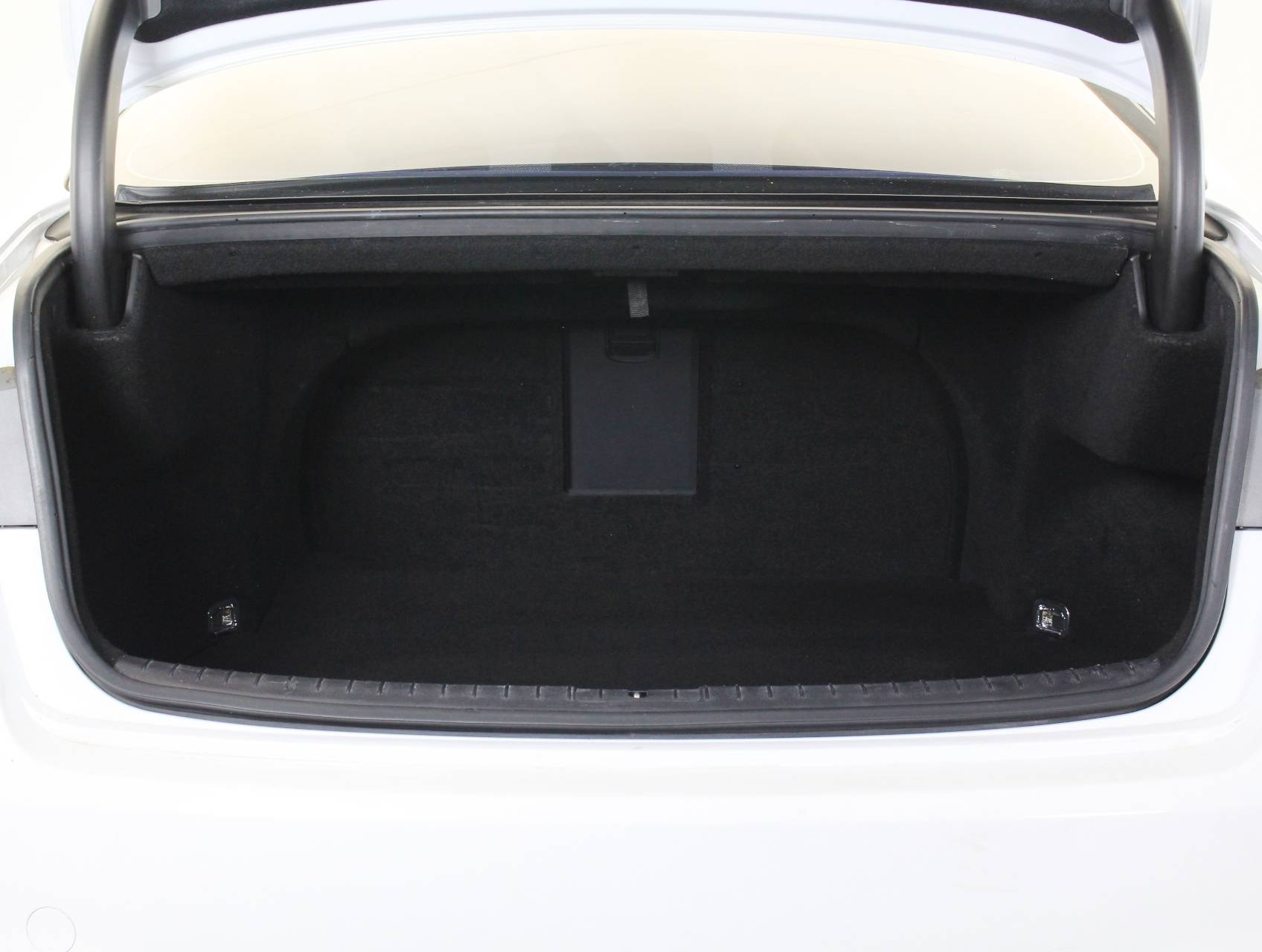 Florida Fine Cars - Used HYUNDAI GENESIS 2016 WEST PALM SIGNATURE PACKAGE