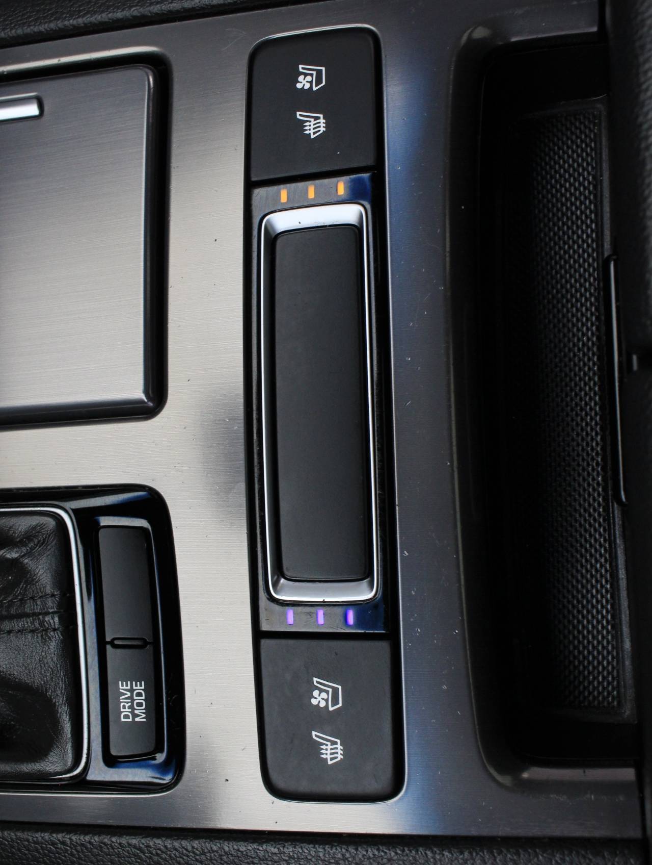 Florida Fine Cars - Used HYUNDAI GENESIS 2016 WEST PALM SIGNATURE PACKAGE