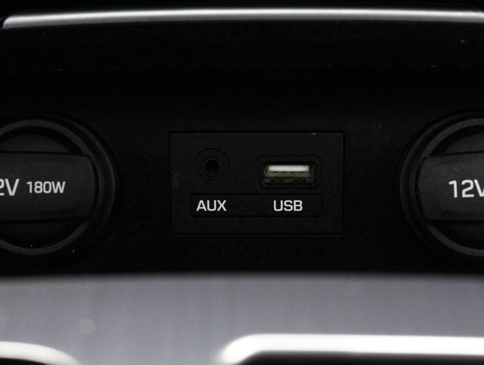 Florida Fine Cars - Used HYUNDAI GENESIS 2016 WEST PALM SIGNATURE PACKAGE