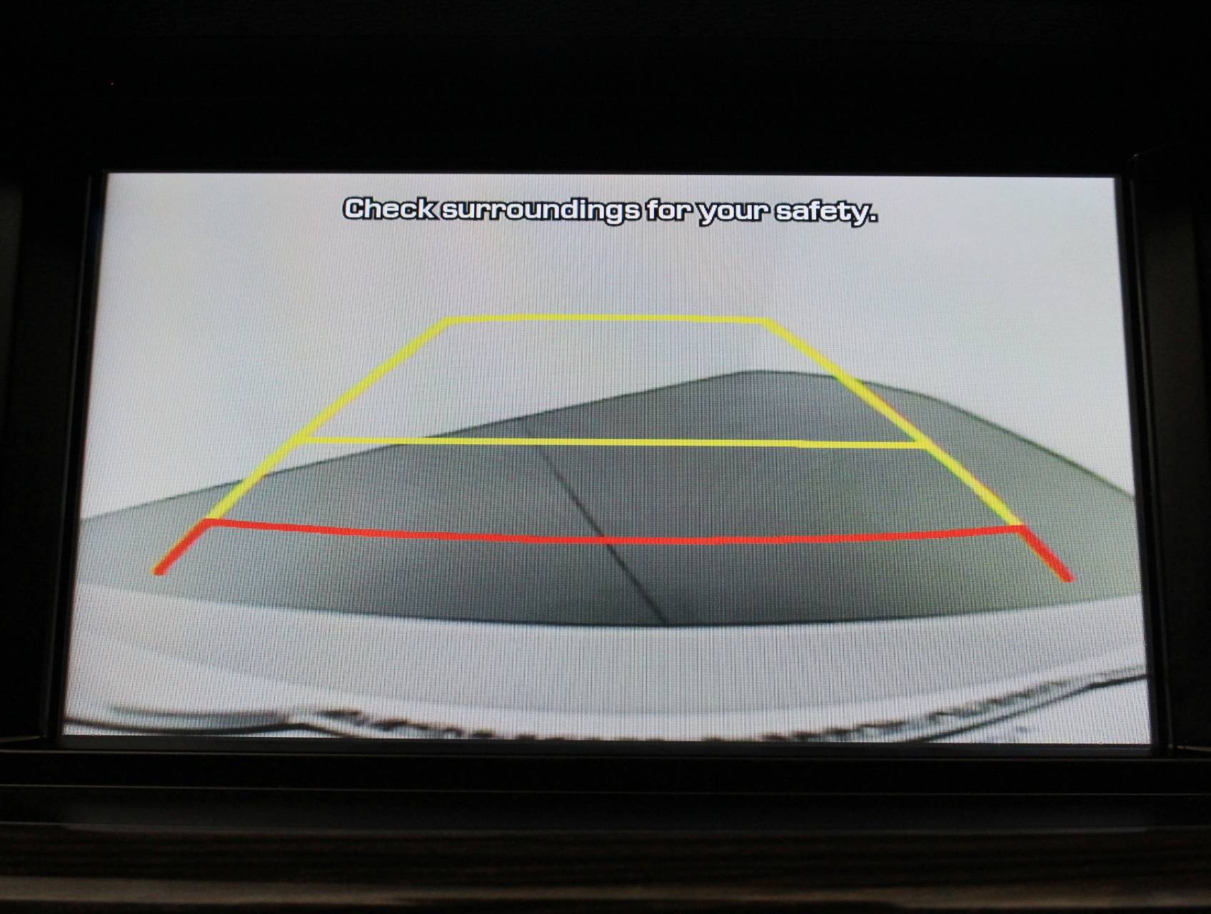 Florida Fine Cars - Used HYUNDAI GENESIS 2016 WEST PALM SIGNATURE PACKAGE