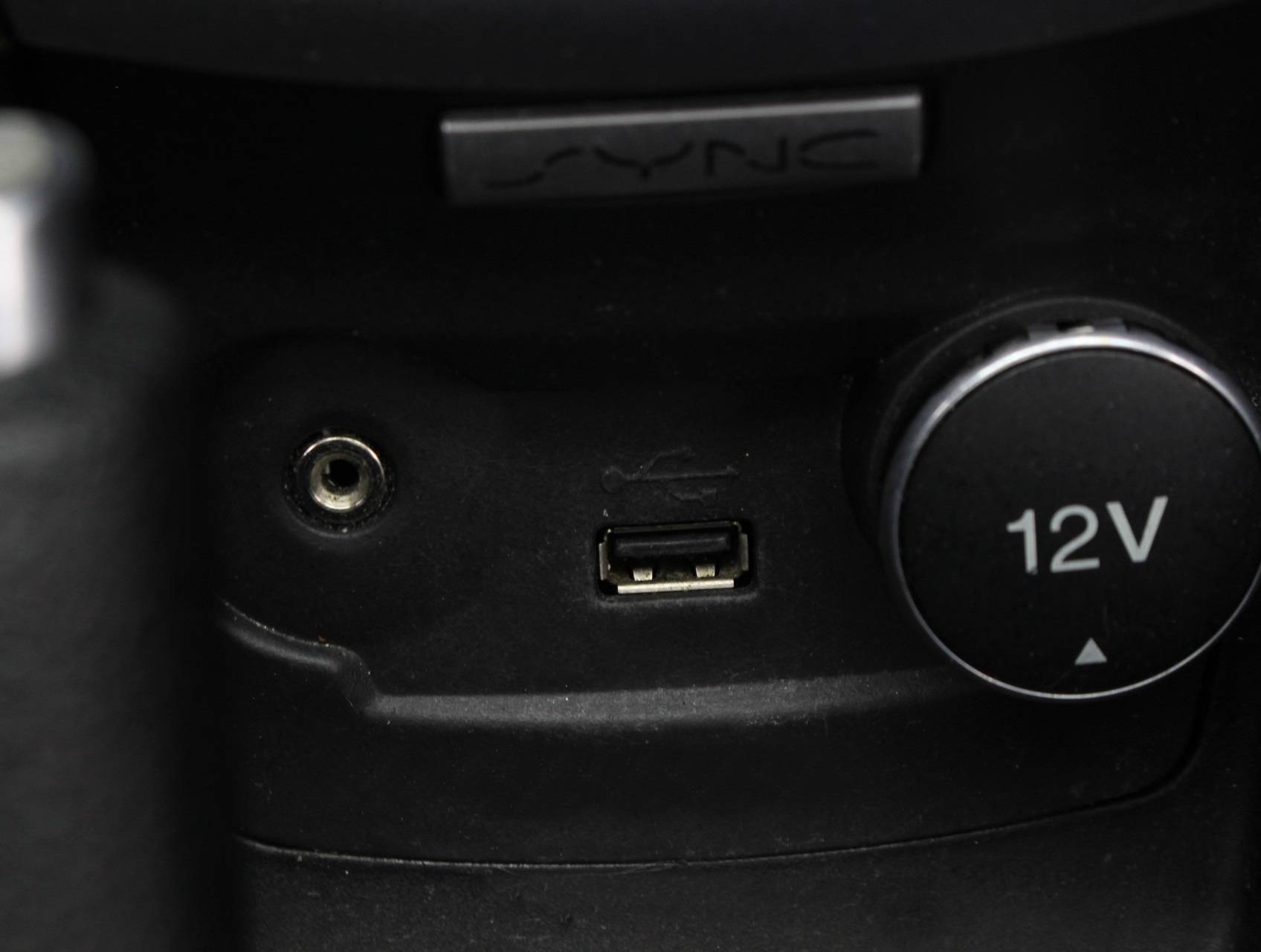 Florida Fine Cars - Used FORD FIESTA 2016 WEST PALM SE