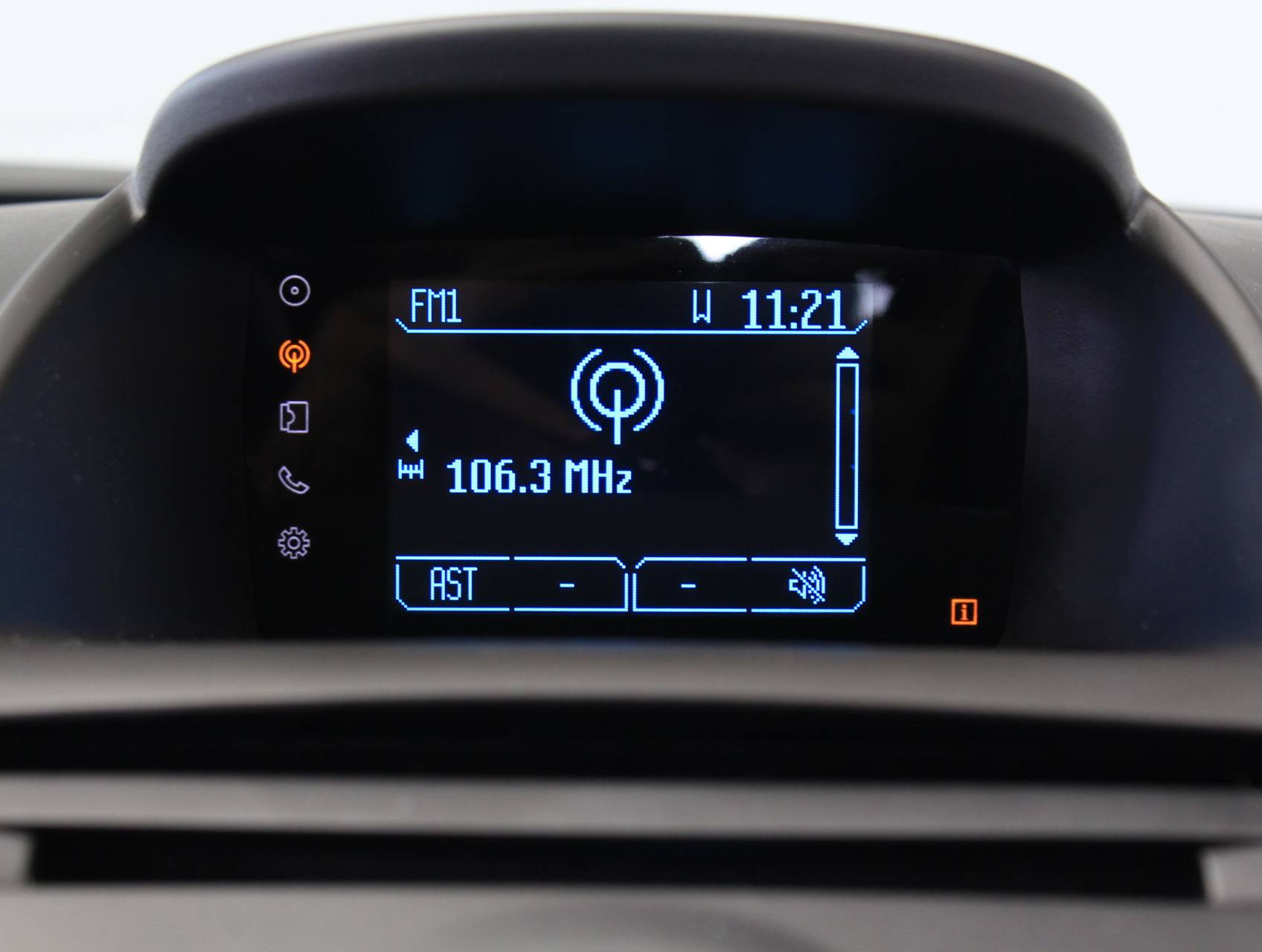 Florida Fine Cars - Used FORD FIESTA 2016 WEST PALM SE