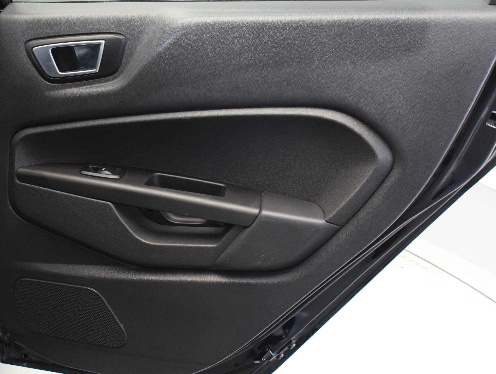 Florida Fine Cars - Used FORD FIESTA 2016 WEST PALM SE