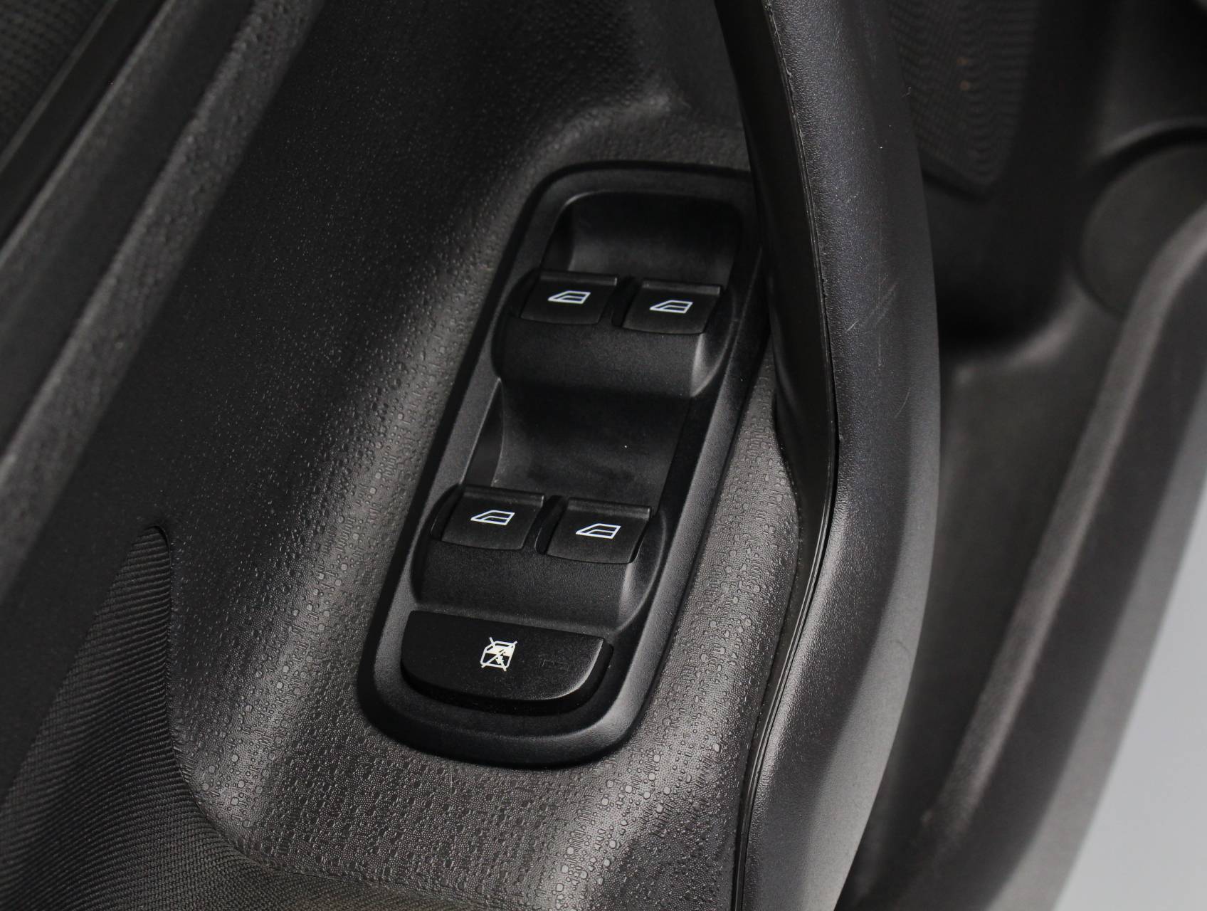 Florida Fine Cars - Used FORD FIESTA 2016 WEST PALM SE