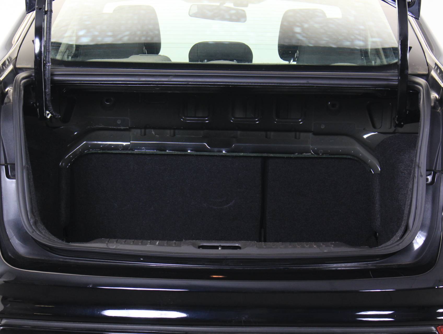 Florida Fine Cars - Used FORD FIESTA 2016 WEST PALM SE