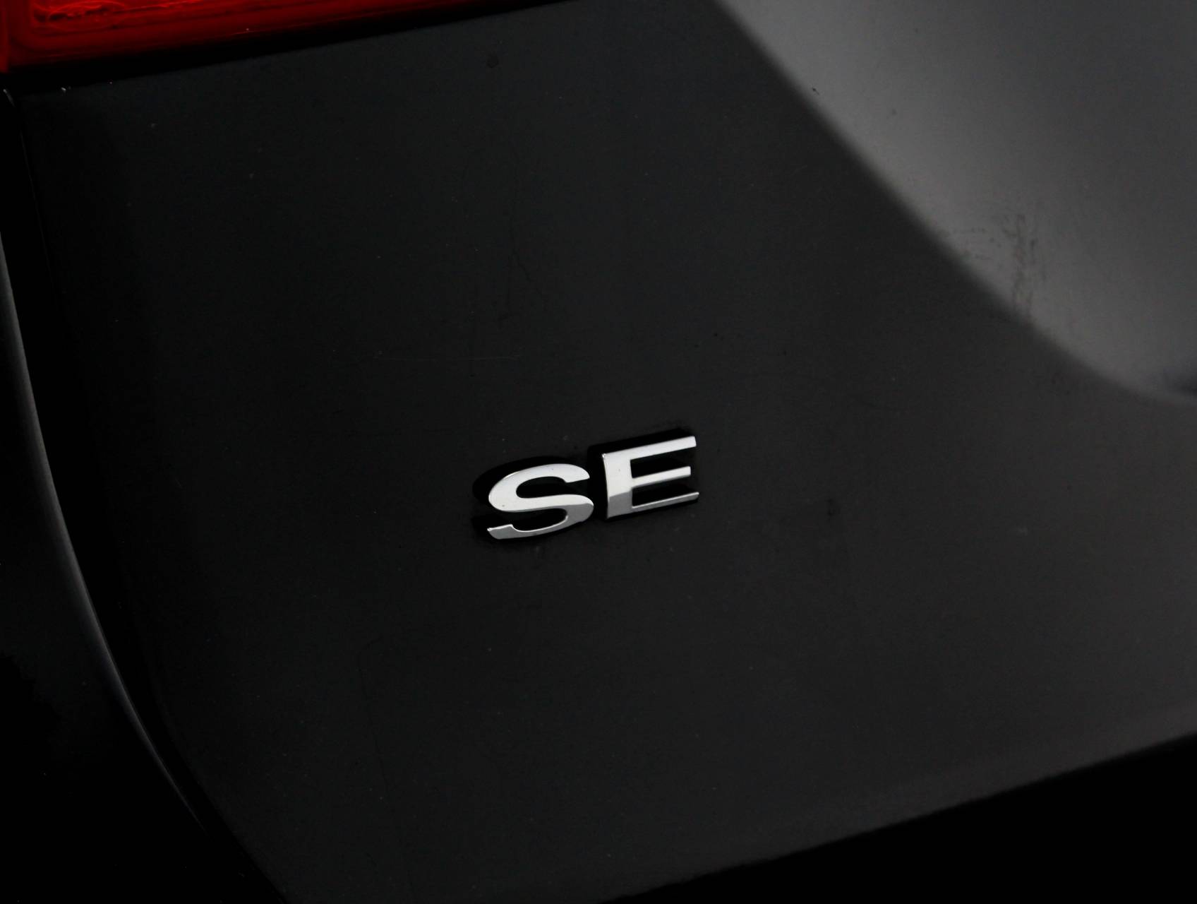 Florida Fine Cars - Used FORD FIESTA 2016 WEST PALM SE